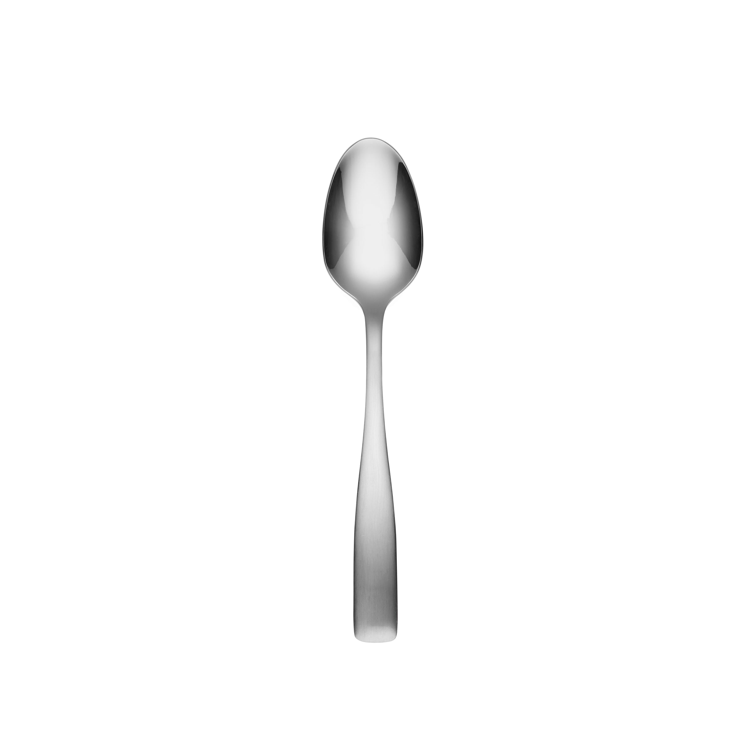 Madison Satin Teaspoon for Elegant Table Setting | Timeless Design