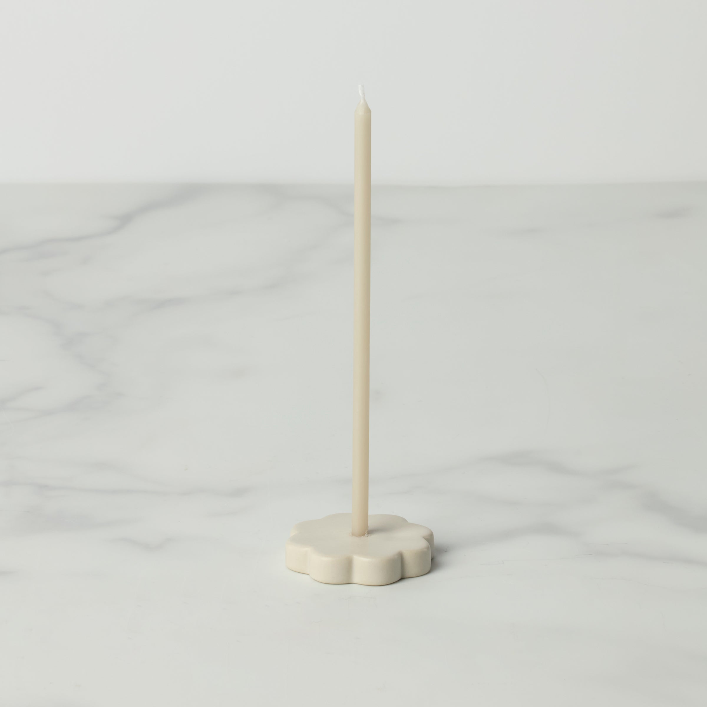 Wishing Candles Set of 24 for Special Occasions | Floral Society
