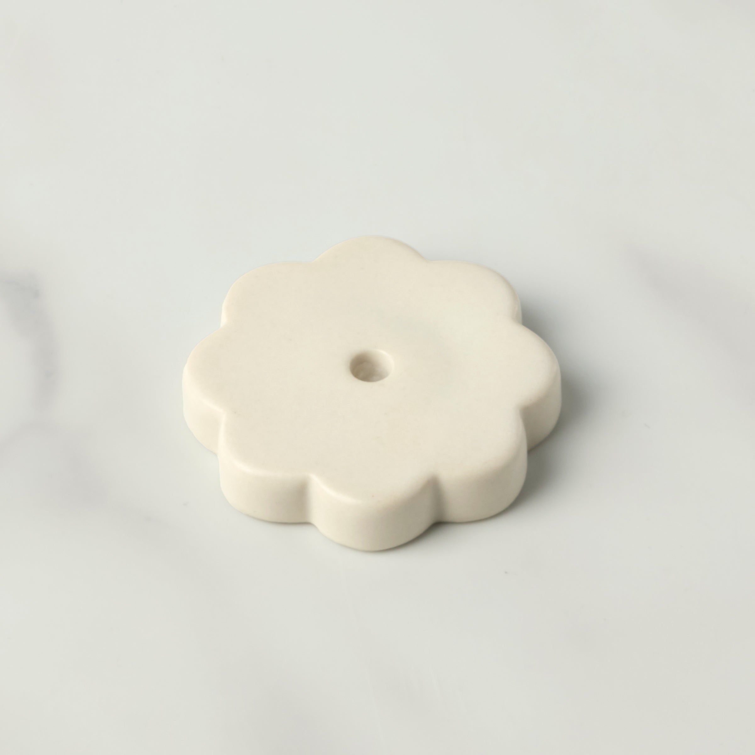 Wishing Candles Set of 24 for Special Occasions | Floral Society