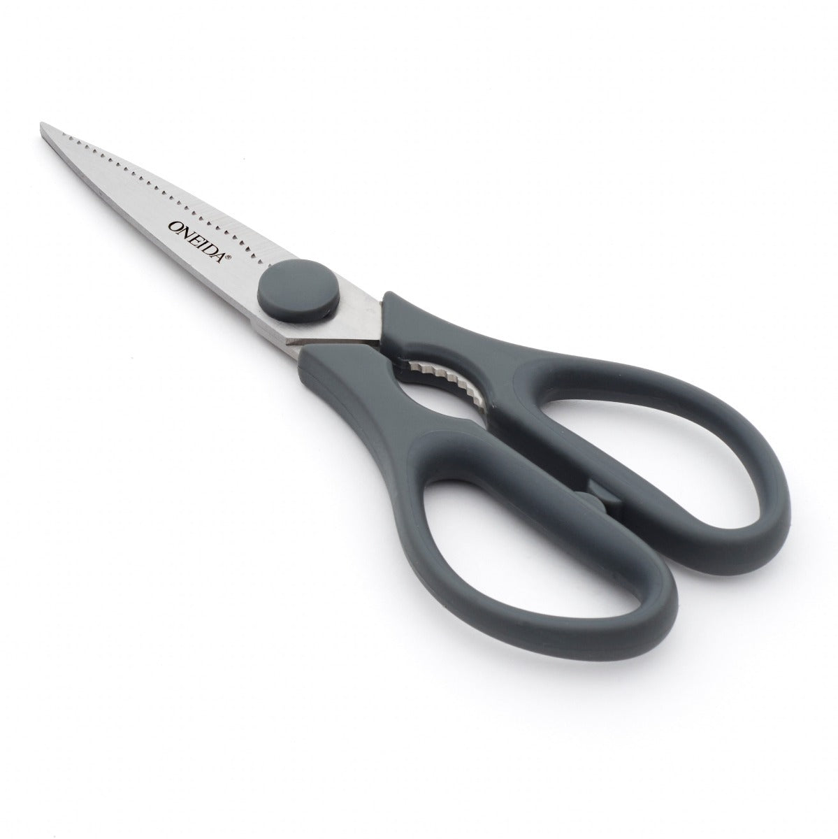 Premium Kitchen Shears for Cutting & Food Prep | Oneida Cutlery
