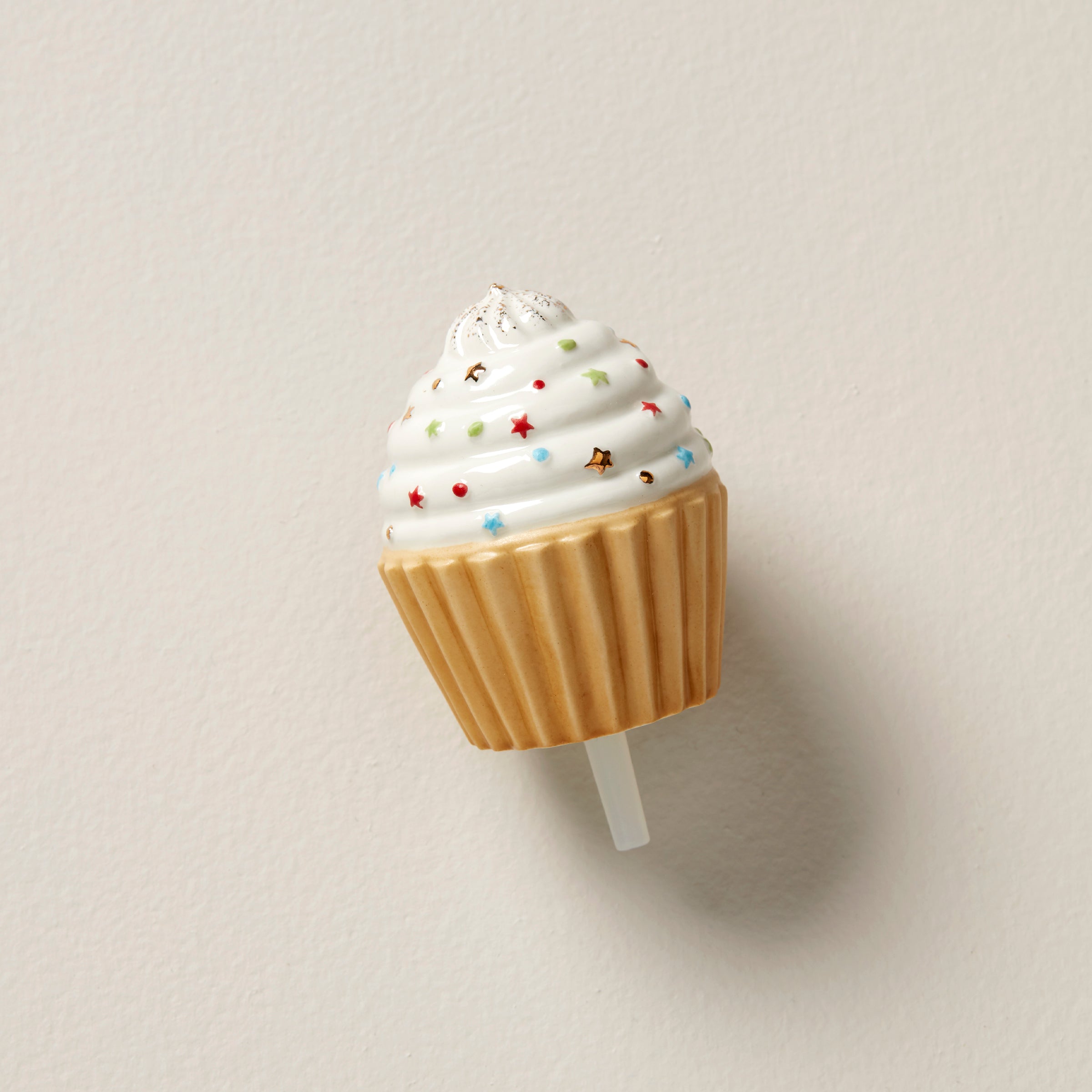 Cupcake Popper for Party Serveware | Profile Poppers