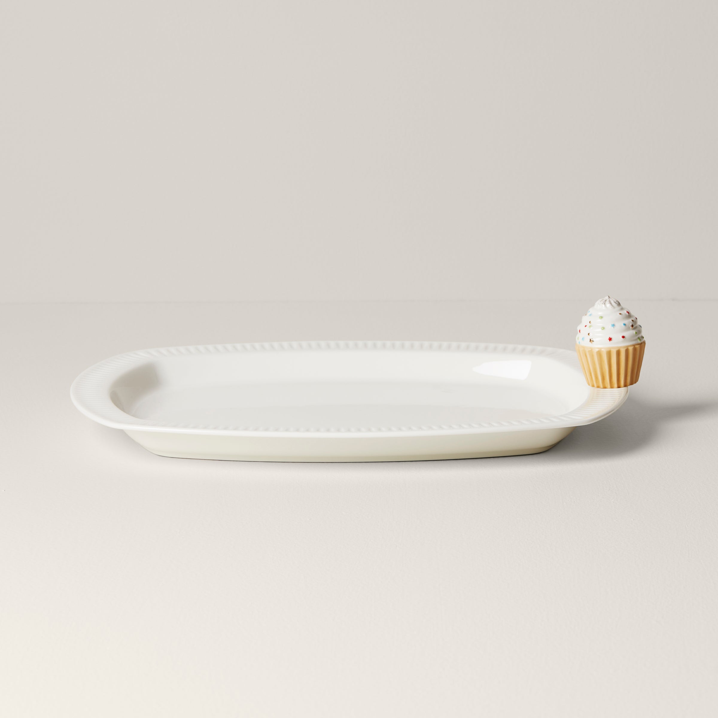 Cupcake Popper for Party Serveware | Profile Poppers