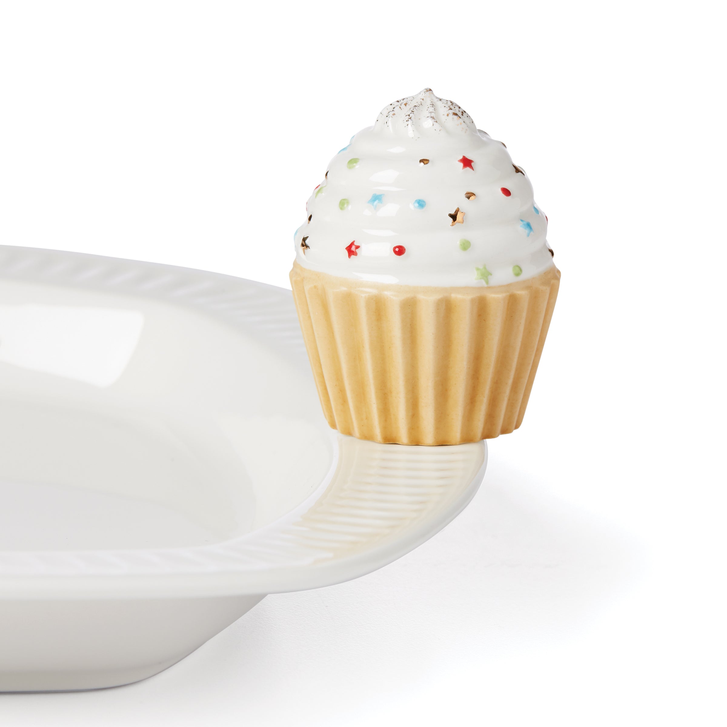 Cupcake Popper for Party Serveware | Profile Poppers