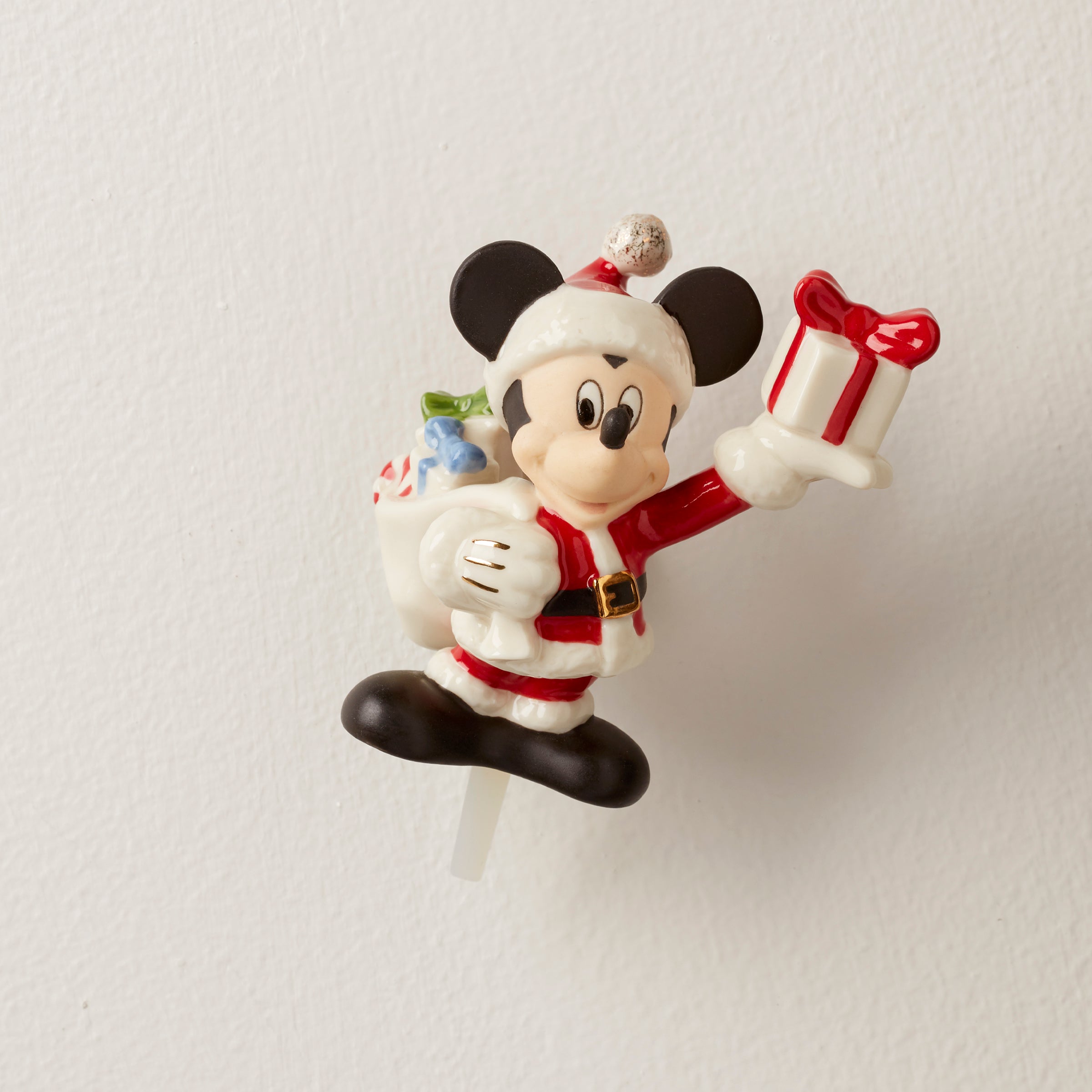 Mickey Mouse Party Popper for Holiday Tables | Profile Poppers