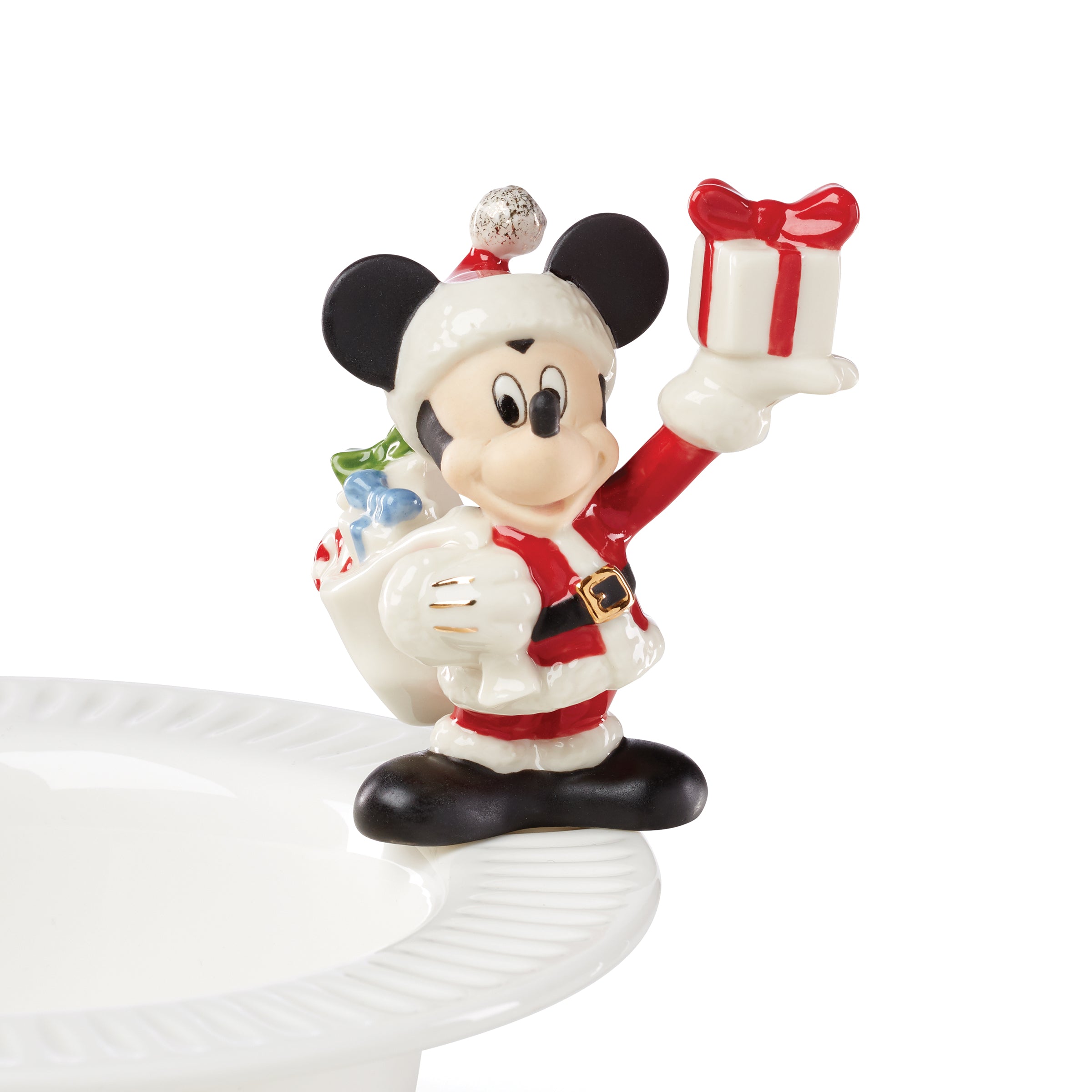 Mickey Mouse Party Popper for Holiday Tables | Profile Poppers