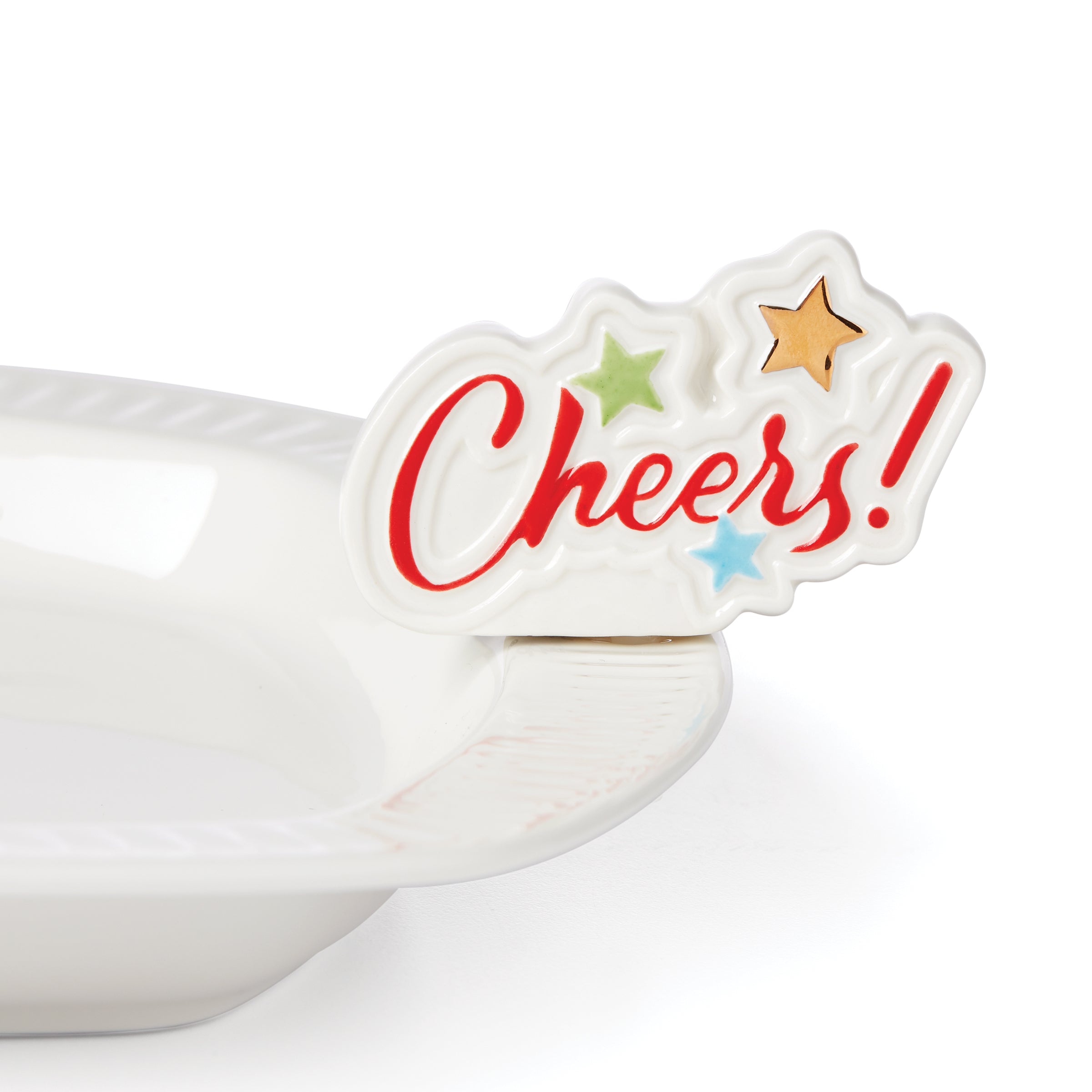 Cheers Party Popper for Celebrations | Profile Poppers