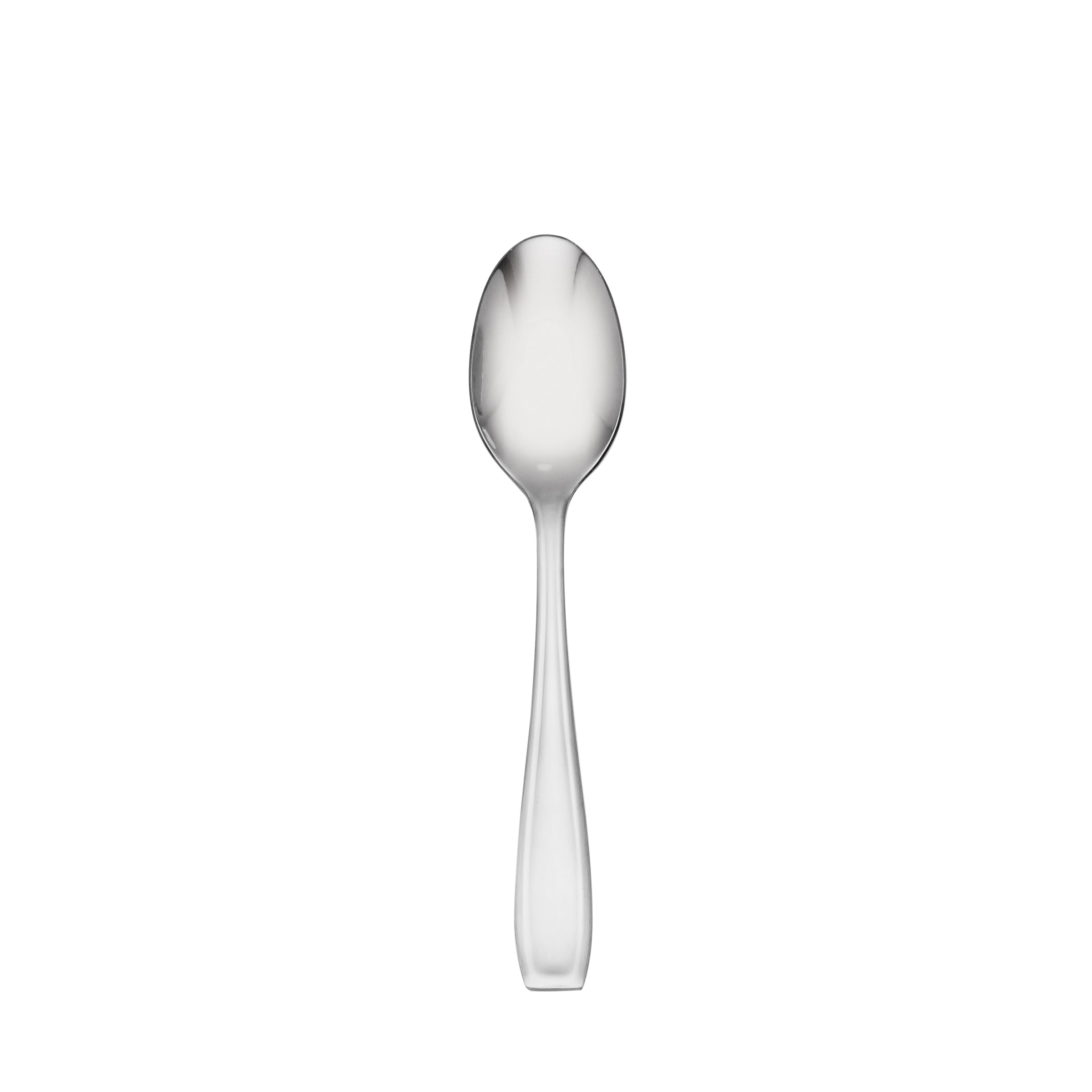 Stainless Steel Dinner Spoon for Fine Dining | Finesse