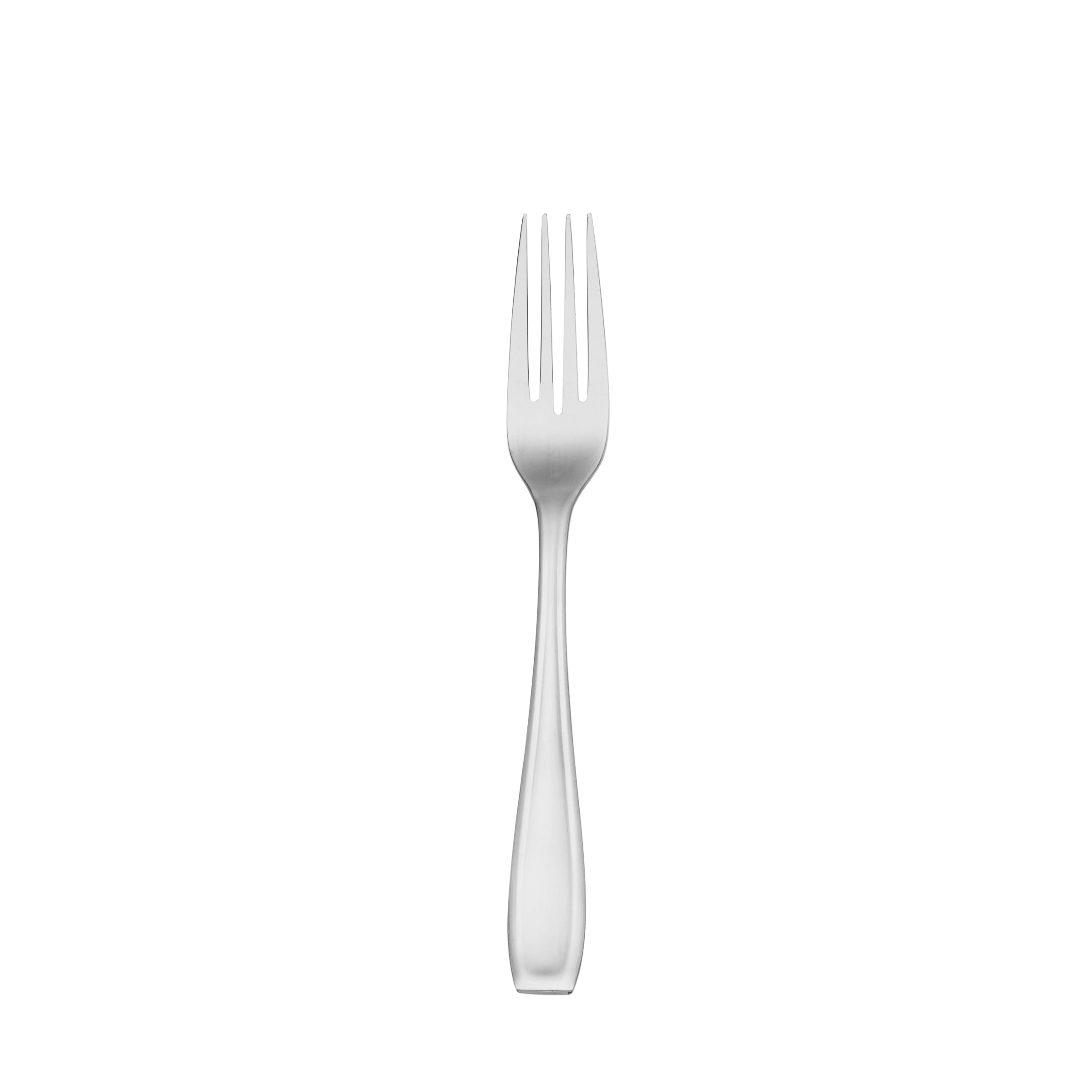 Stainless Steel Dinner Fork for Fine Dining | Finesse