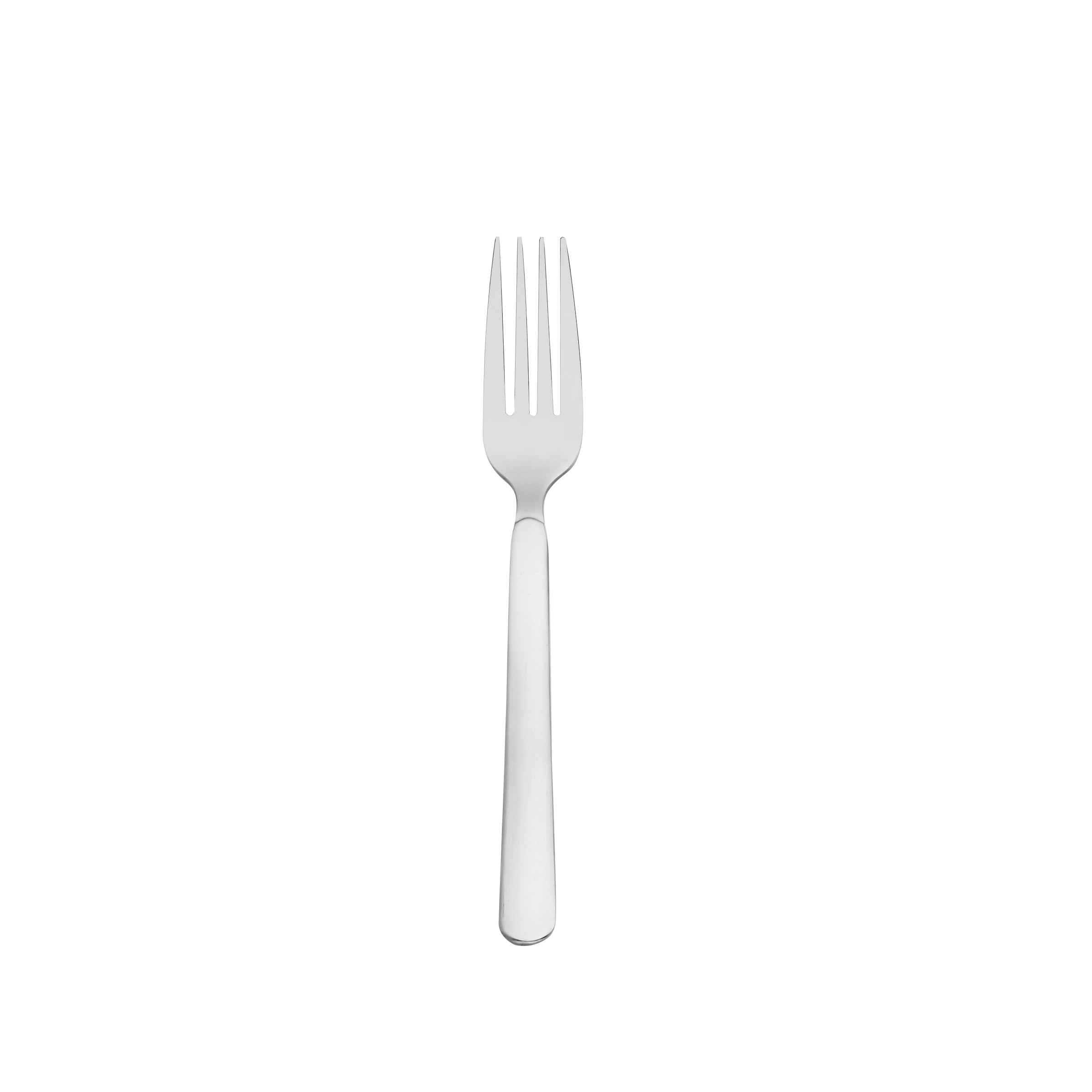 Stainless Steel Salad Fork for Dinner Parties | Alice