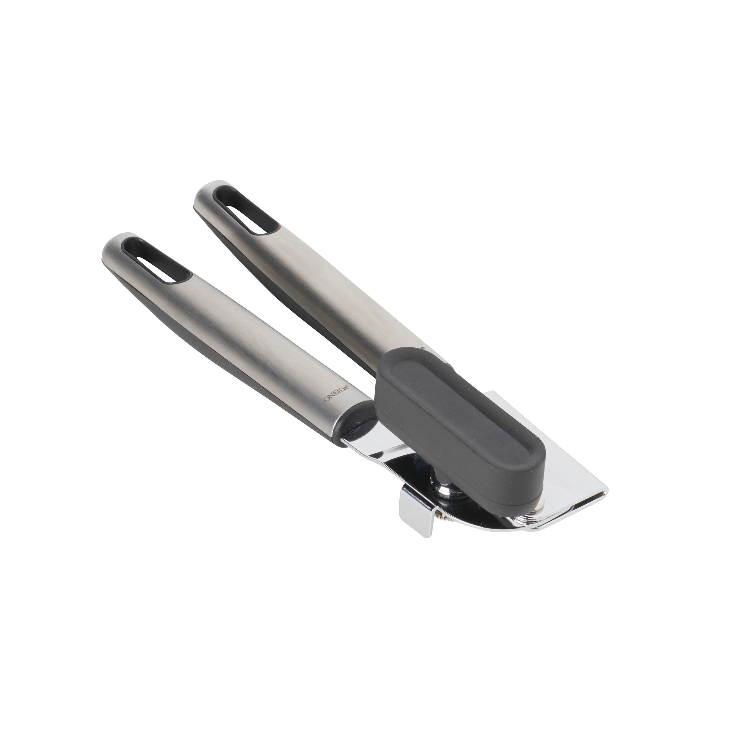 Ergonomic Can Opener with Durable Blade | Oneida