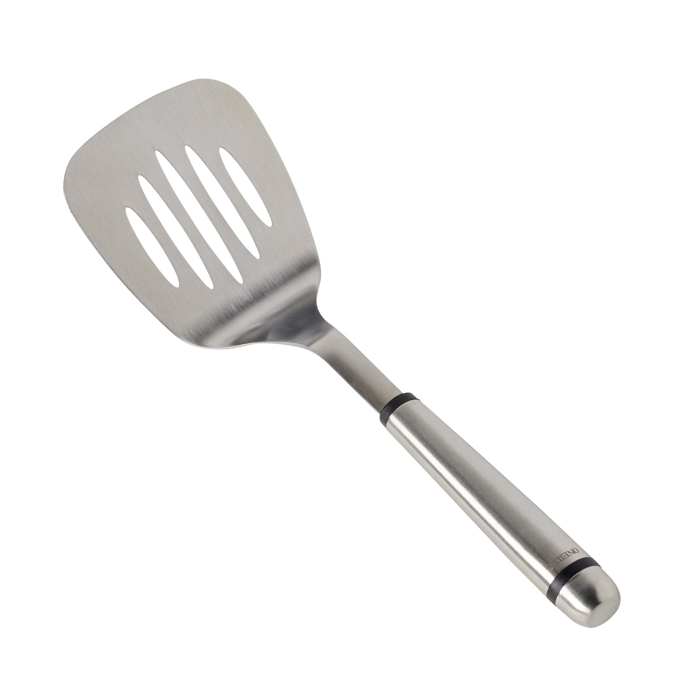 Slotted Turner for Pancakes & Burgers | Oneida Kitchen Tool