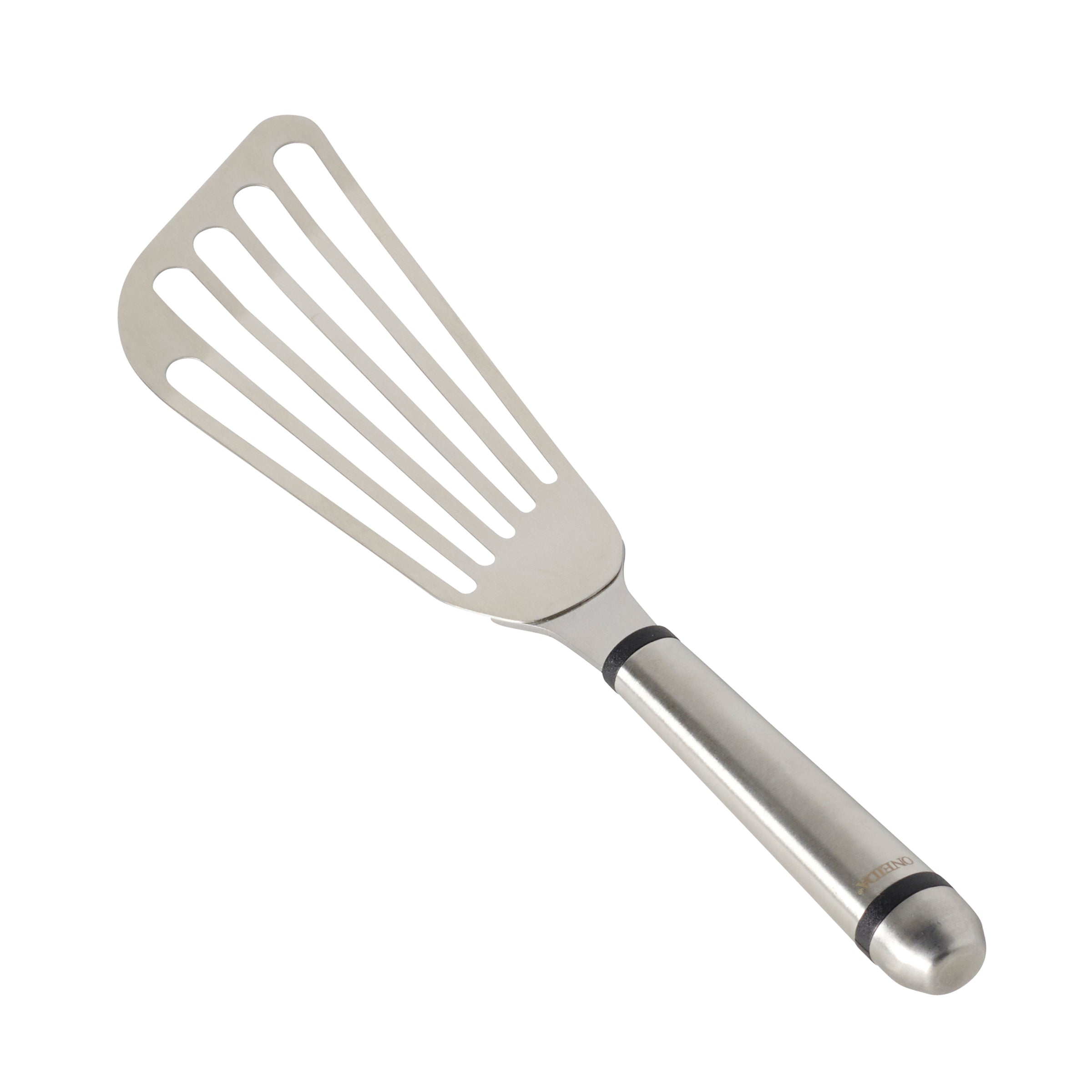 Flexible Turner for Pancakes & Burgers | Oneida Kitchen Tool