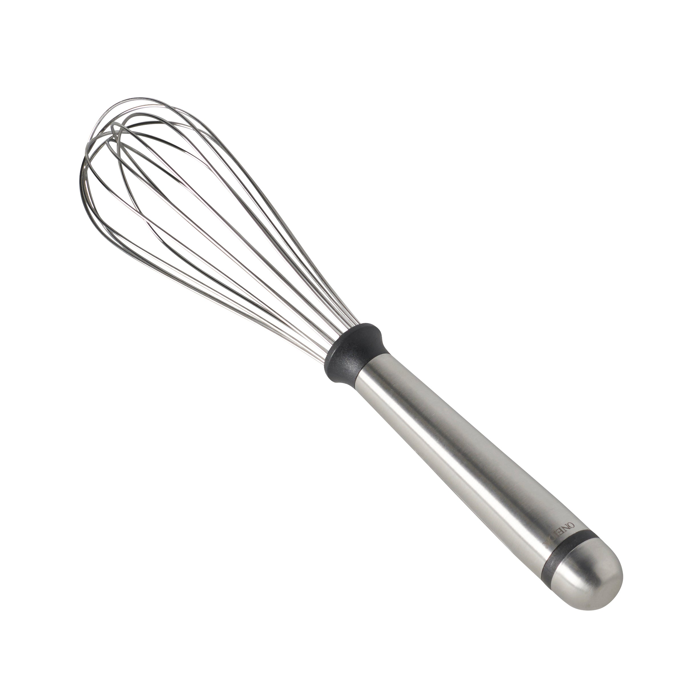 Whisk