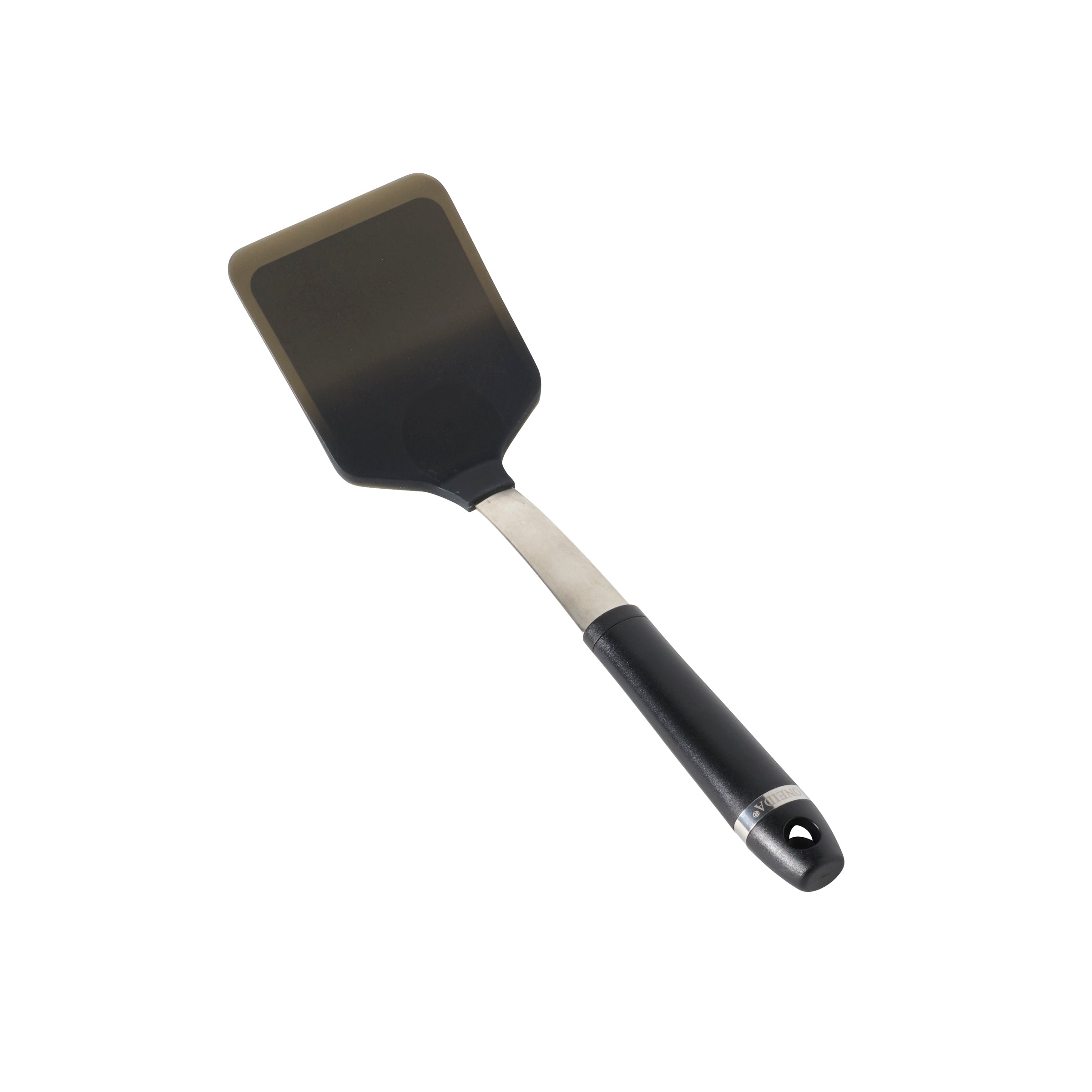 Silicone Turner for Cooking & Flipping | Oneida
