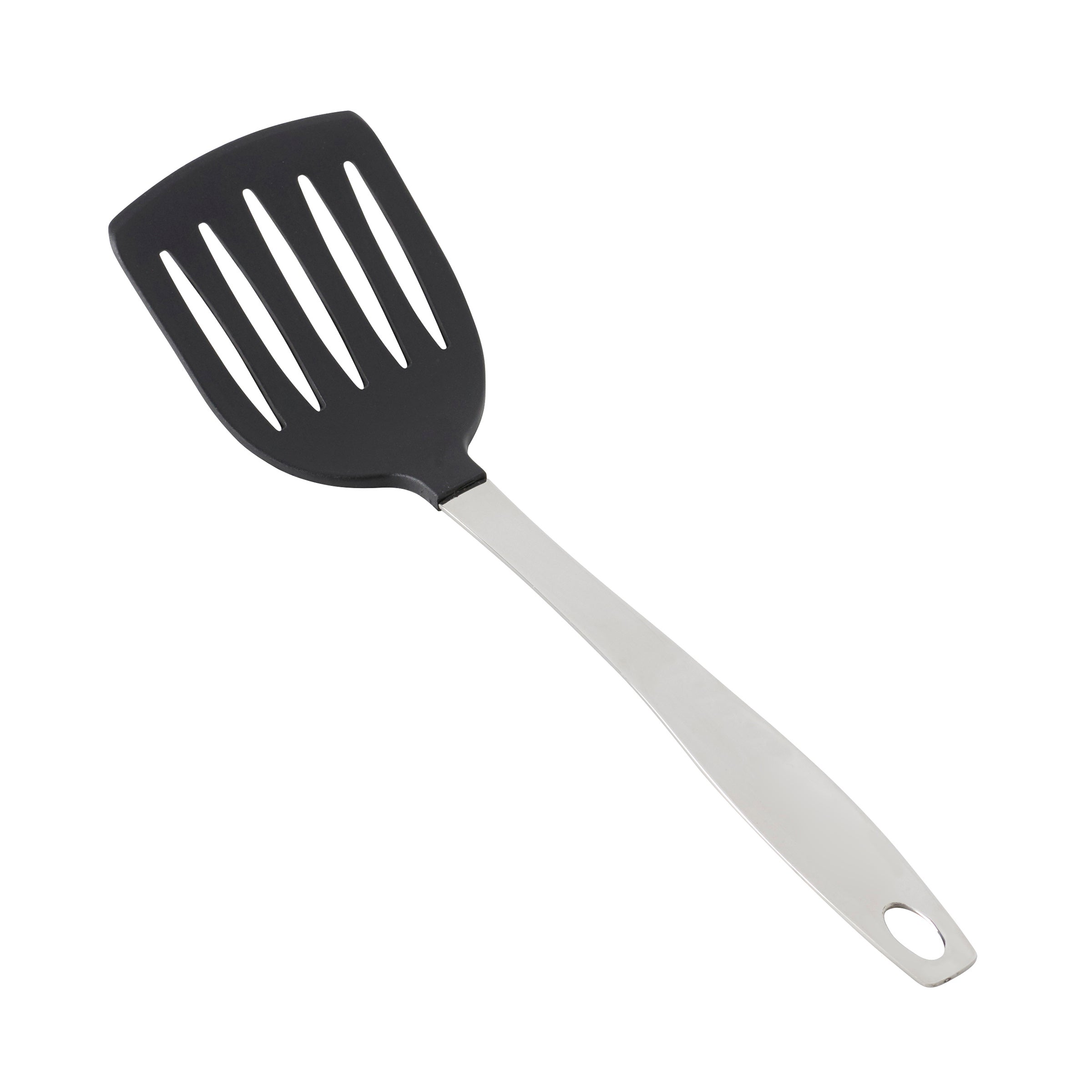 Nylon Kitchen Turner for Pancakes & Burgers | Stratford