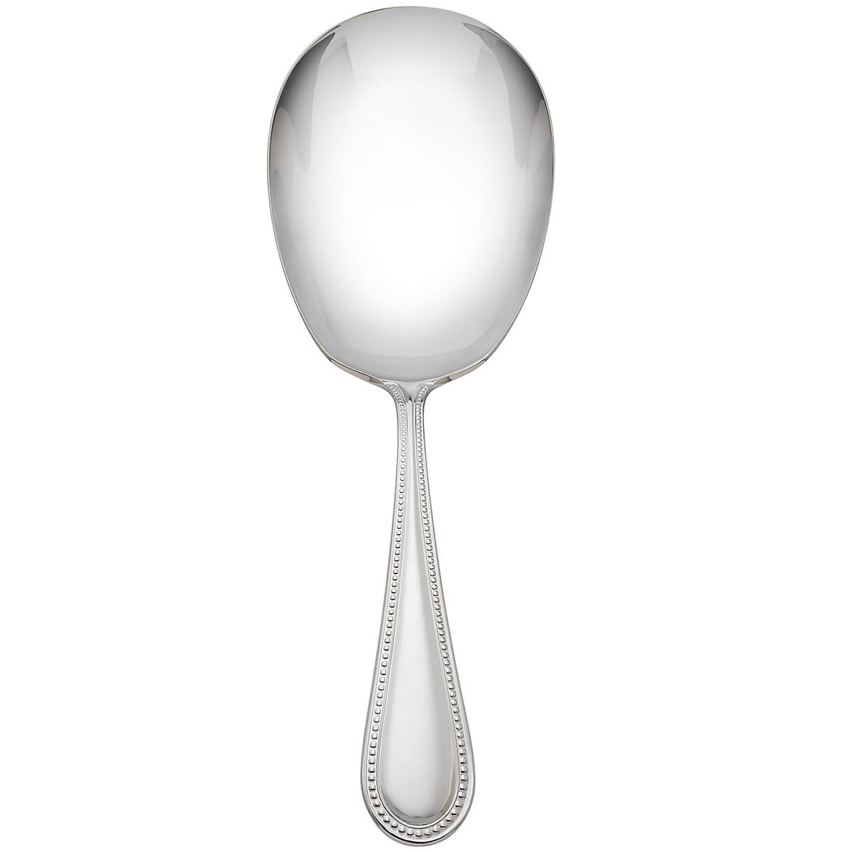 Stainless Steel Bar Spoon for Cocktails & Ice | Lyndon Collection