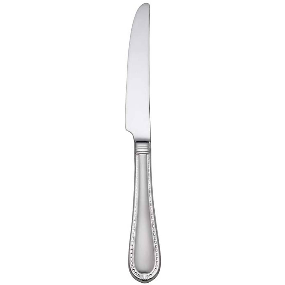 Matte Finish Dinner Knife - Berkshire Collection | 9 7/8 Inches