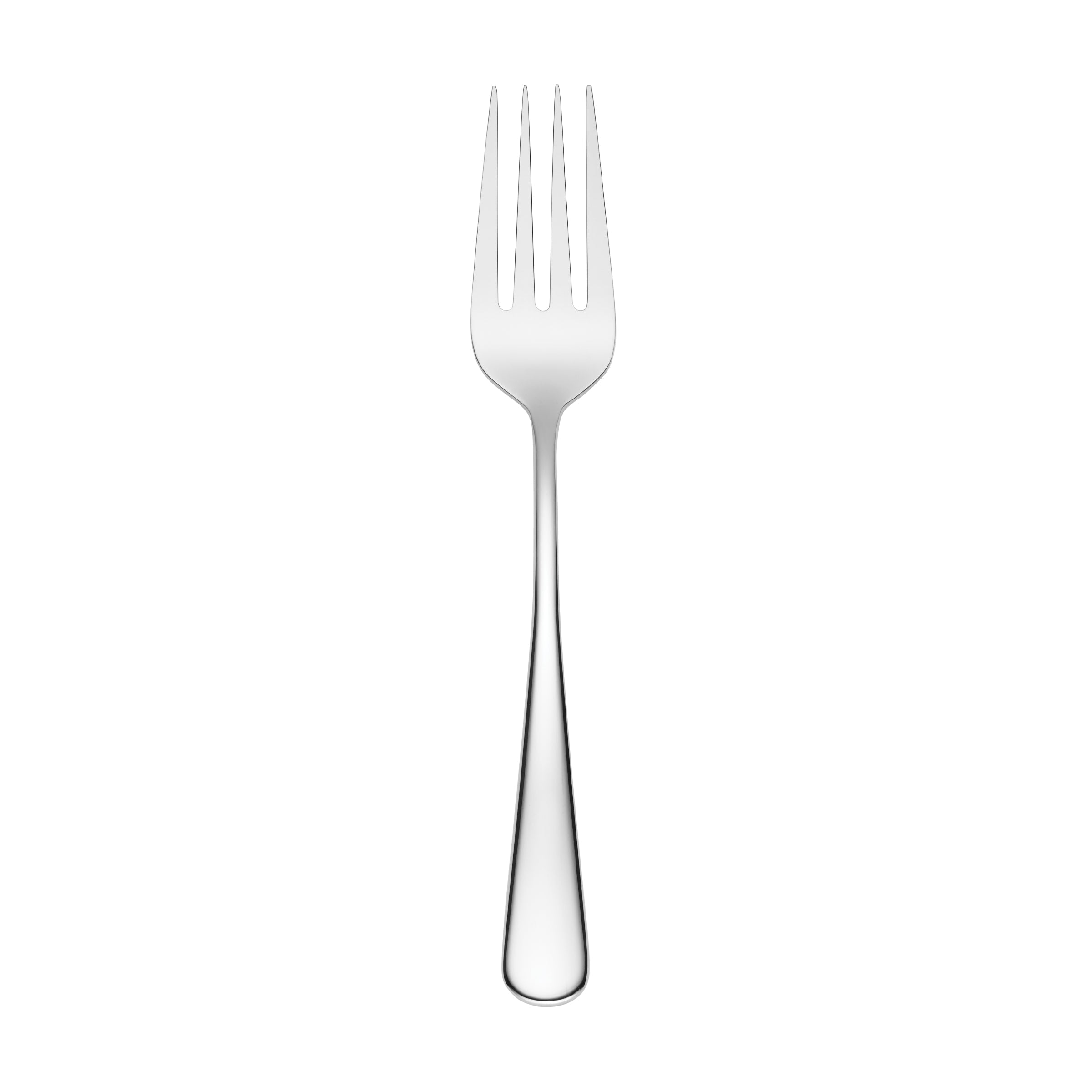 Stainless Steel Serving Fork | Chapman Durable Utensil