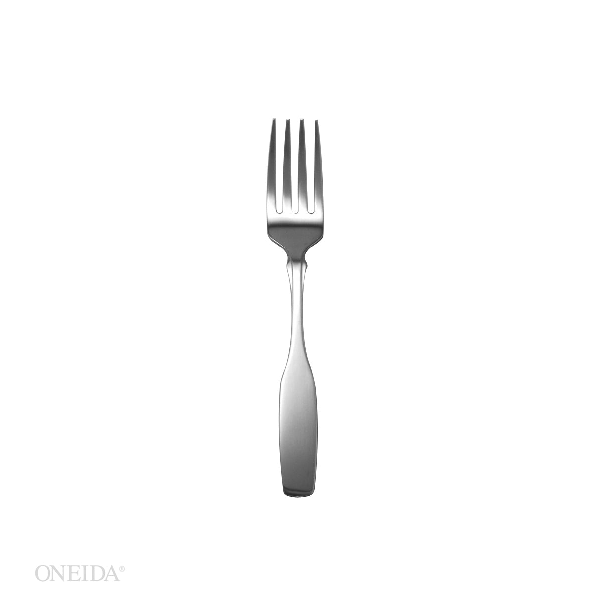 Child Safety Fork with Sturdy Handle | Paul Revere