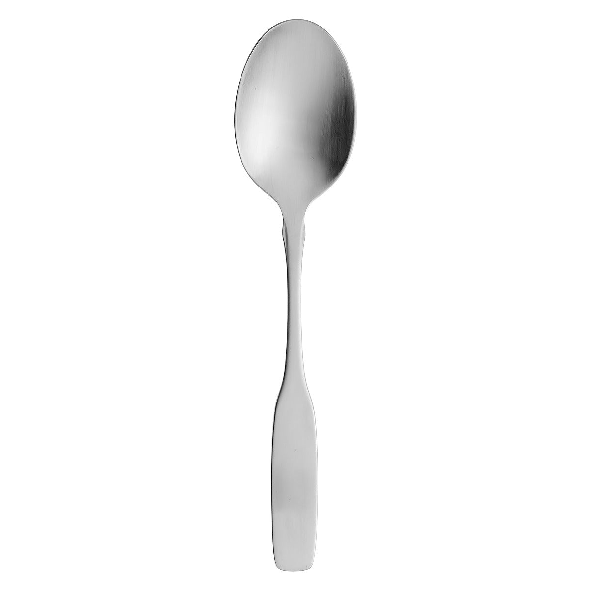 Paul Revere Dinner Spoon with Artistic Handle Design | Flatware