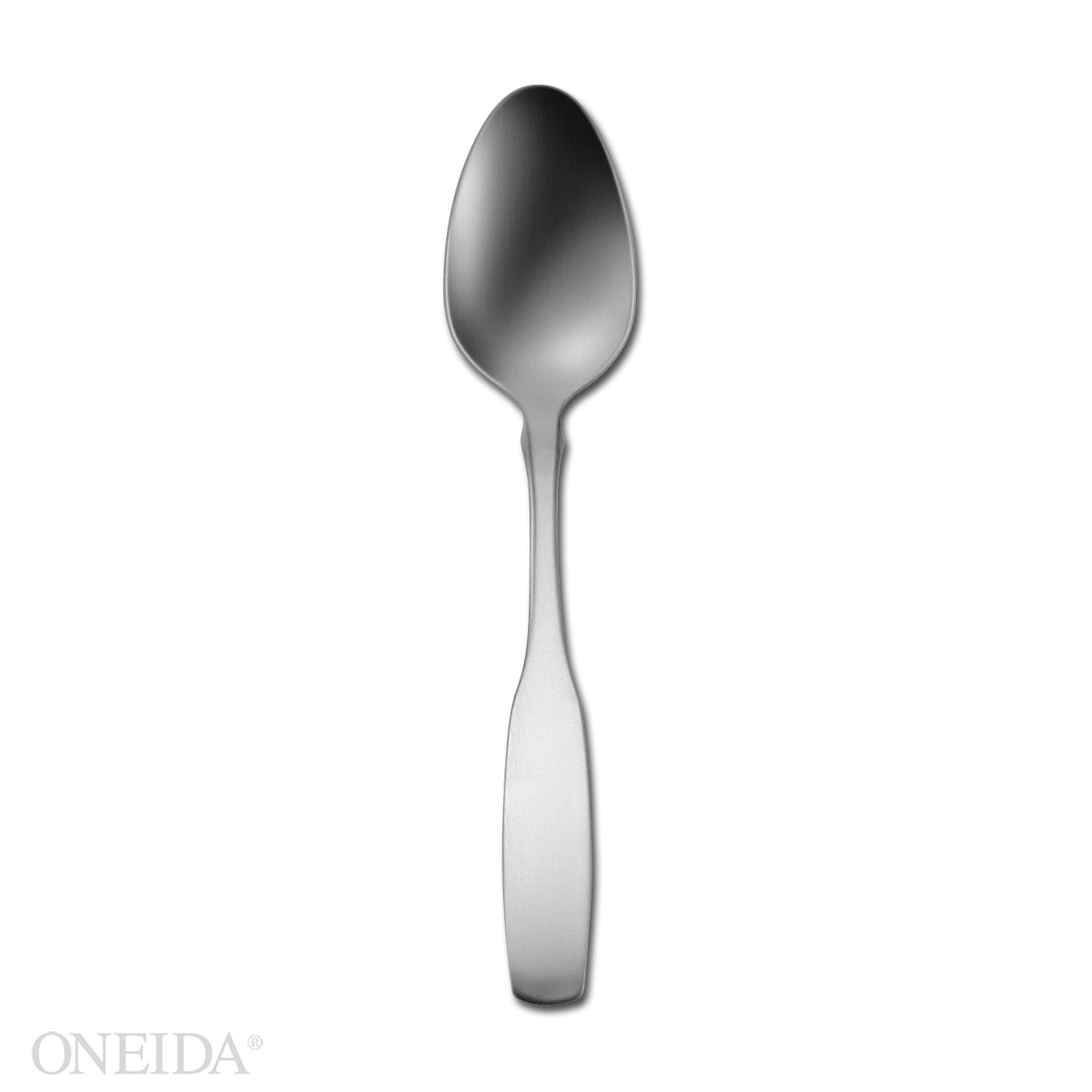 Child Spoon with Sturdy Handle & Classic Design | Paul Revere