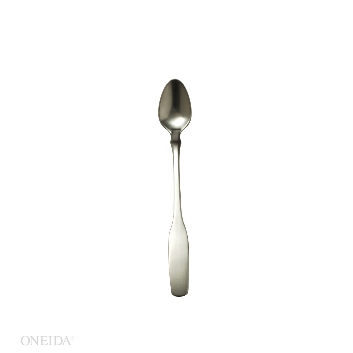 Baby Feeder Spoon with Bite-Sized Tip | Paul Revere