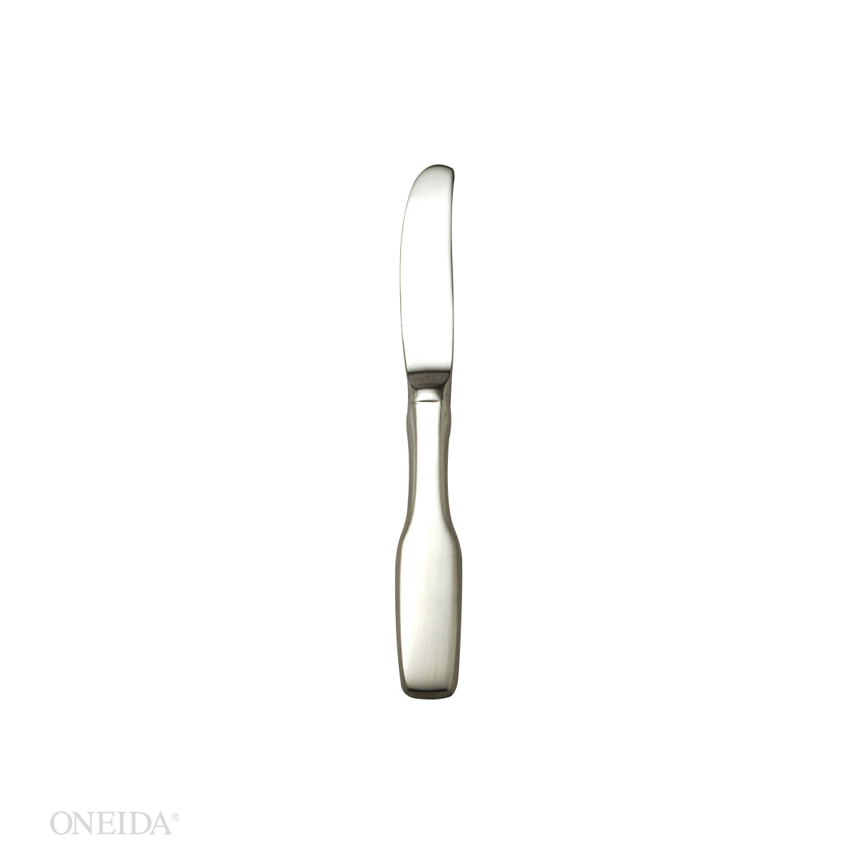 Children's Safety Knife for Learning to Cook | Paul Revere