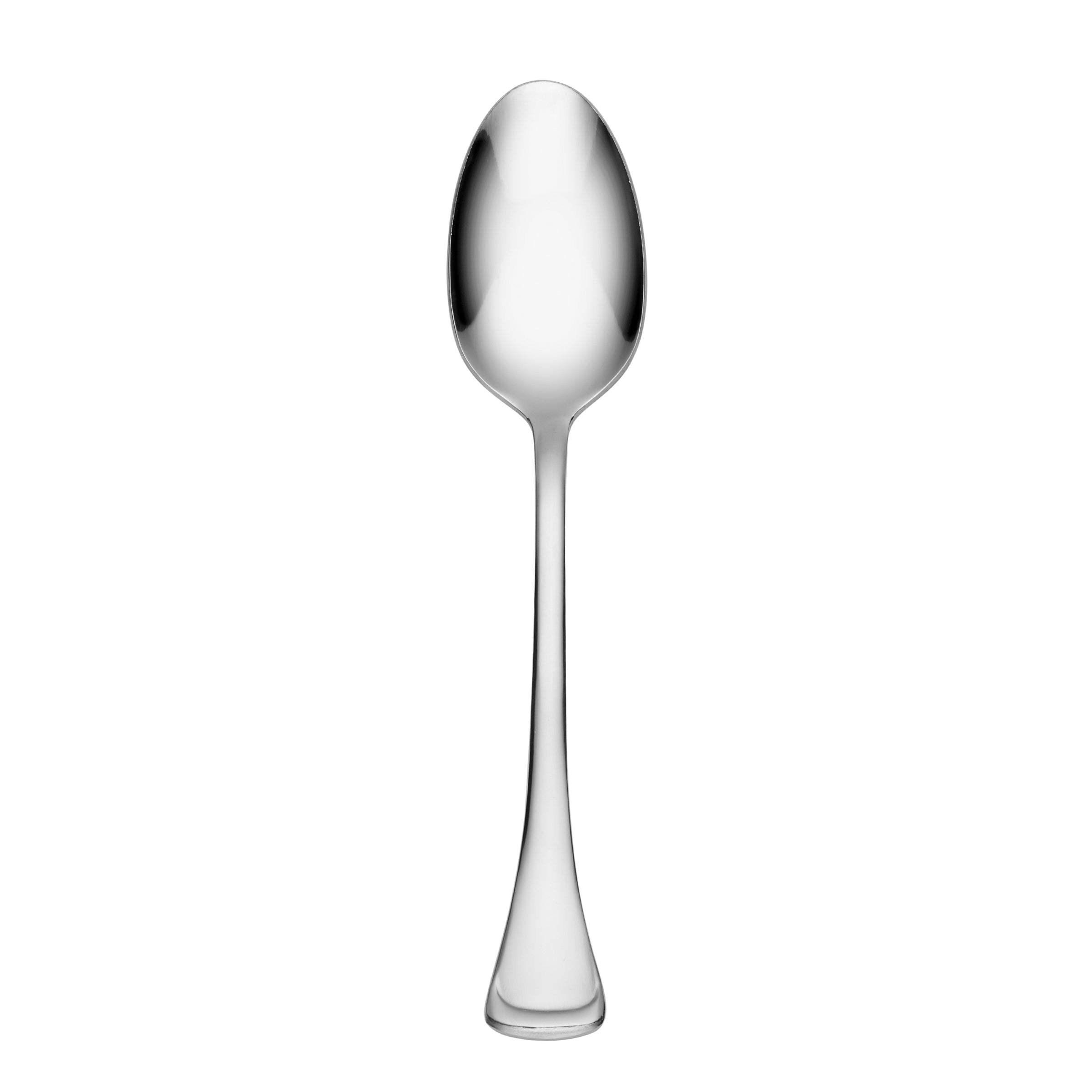 Emma Dinner Spoon – Minimalist & Sturdy Flatware for Everyday Use