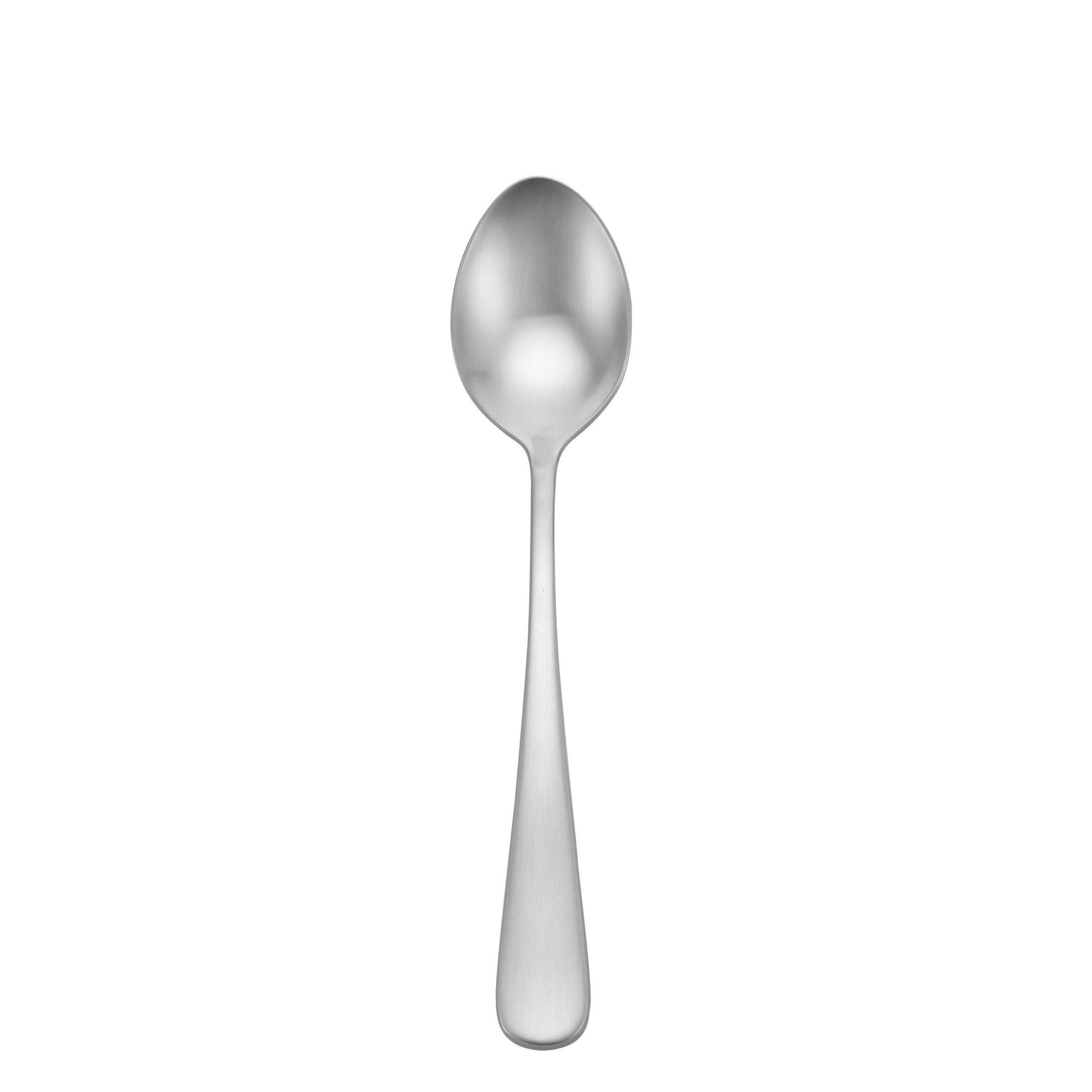 Classic Chapman Teaspoon | Durable & Timeless Design