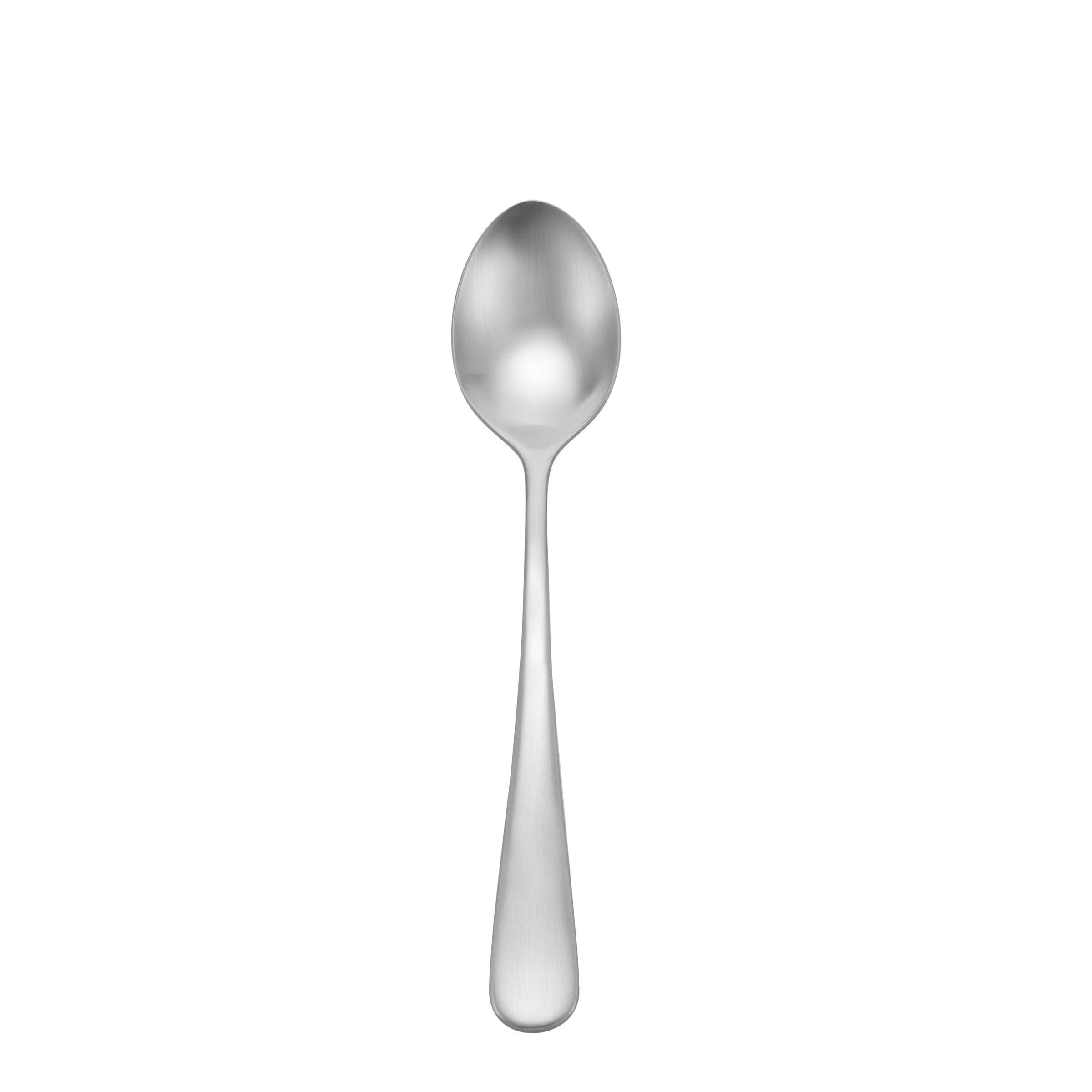 Chapman Dinner Spoon | Simple & Durable Stainless Steel Cutlery