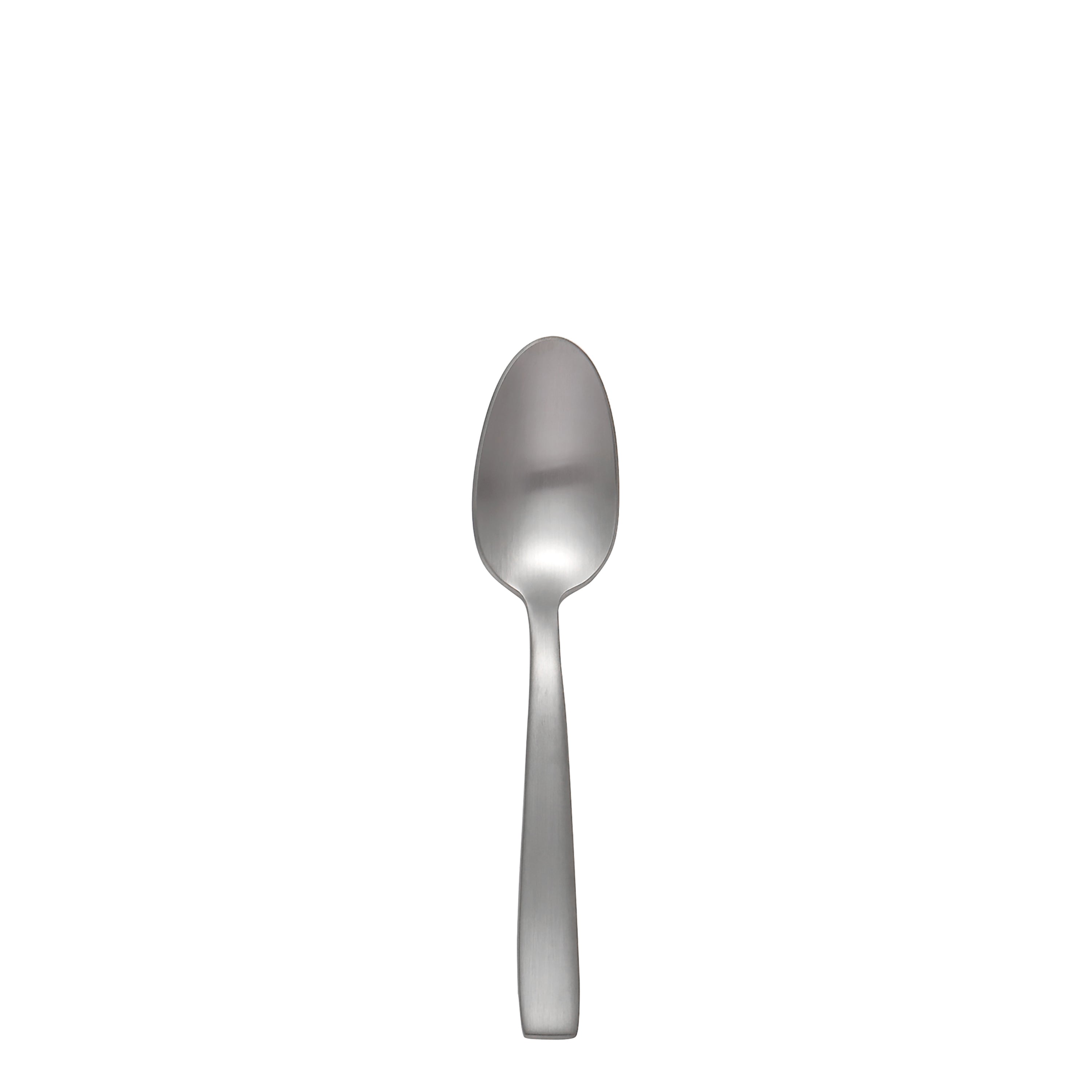 Everyday Teaspoon Set | Durable & Simple Design | Everdine