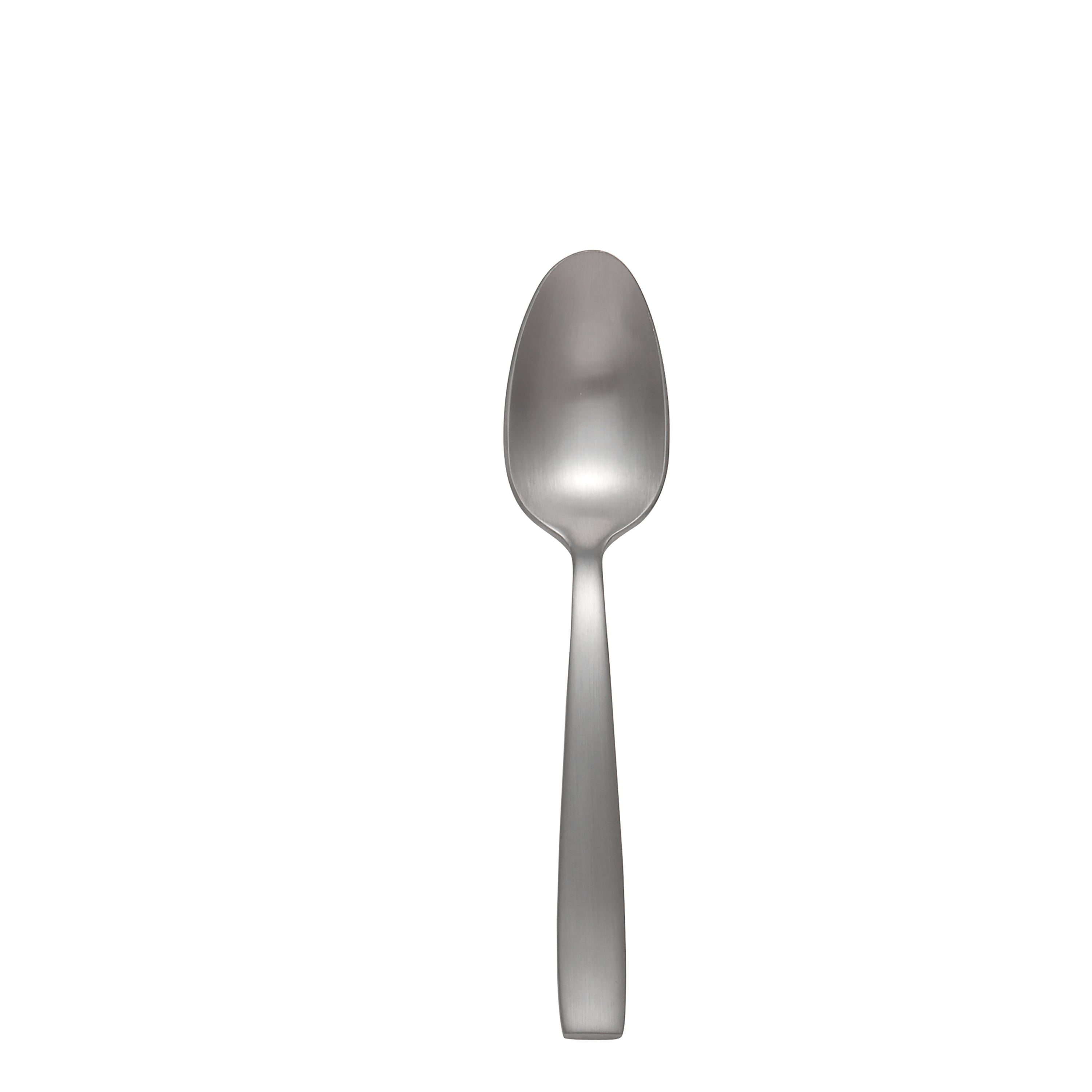 Stainless Steel Dinner Spoon for Everyday Use | Everdine
