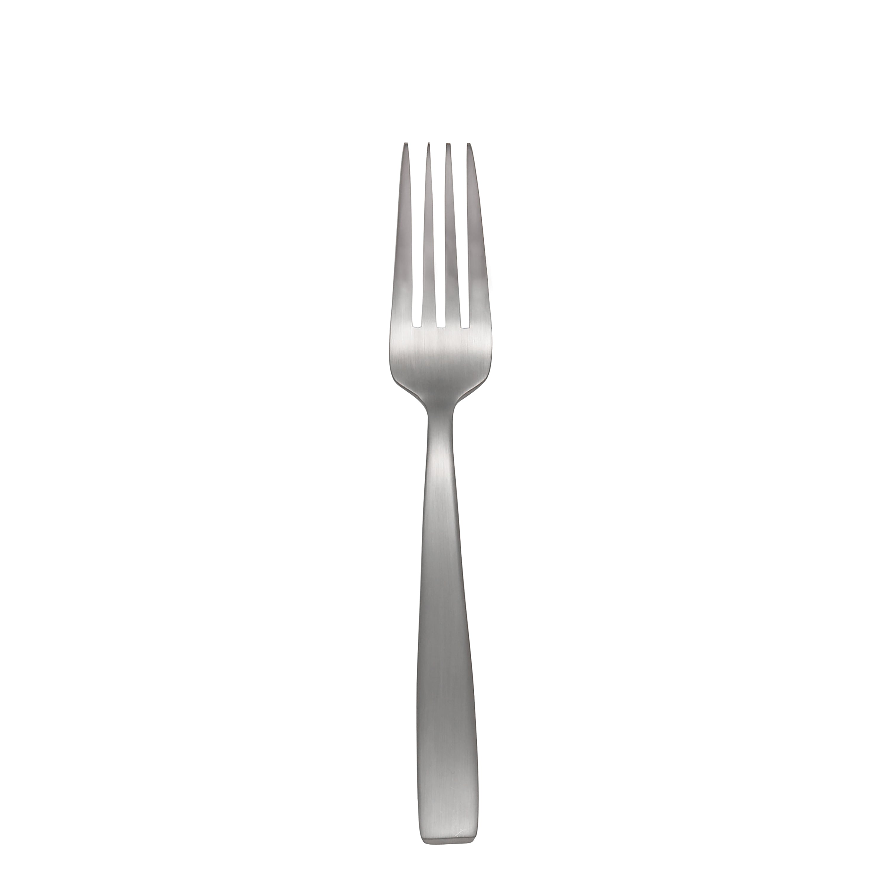 Everyday Dinner Fork - Durable & Simple Design | Everdine