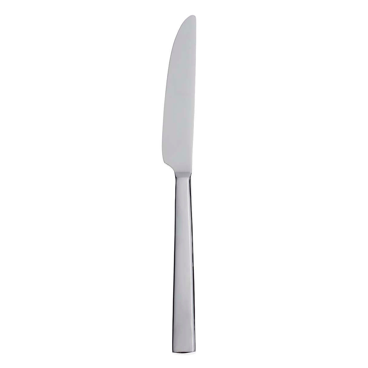 Chef's Dinner Knife - Professional Quality for Home Kitchens