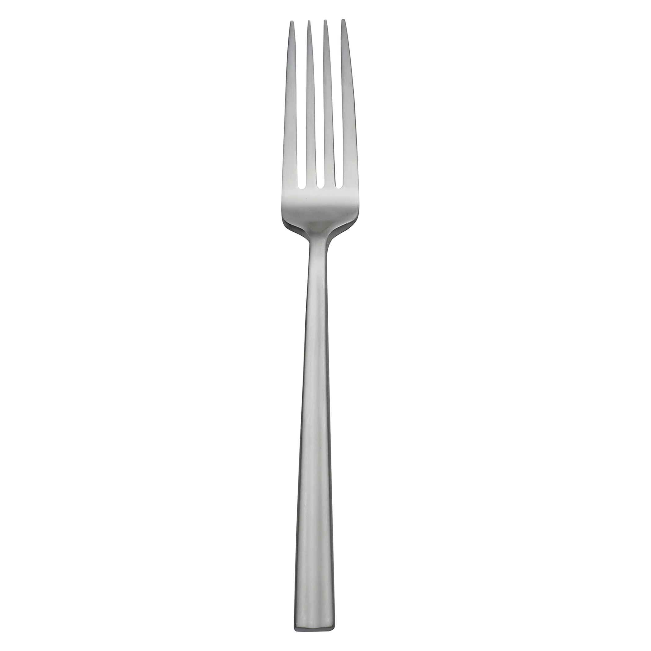 Reverso Dinner Fork for Elegant Table Settings | Classic Utensil