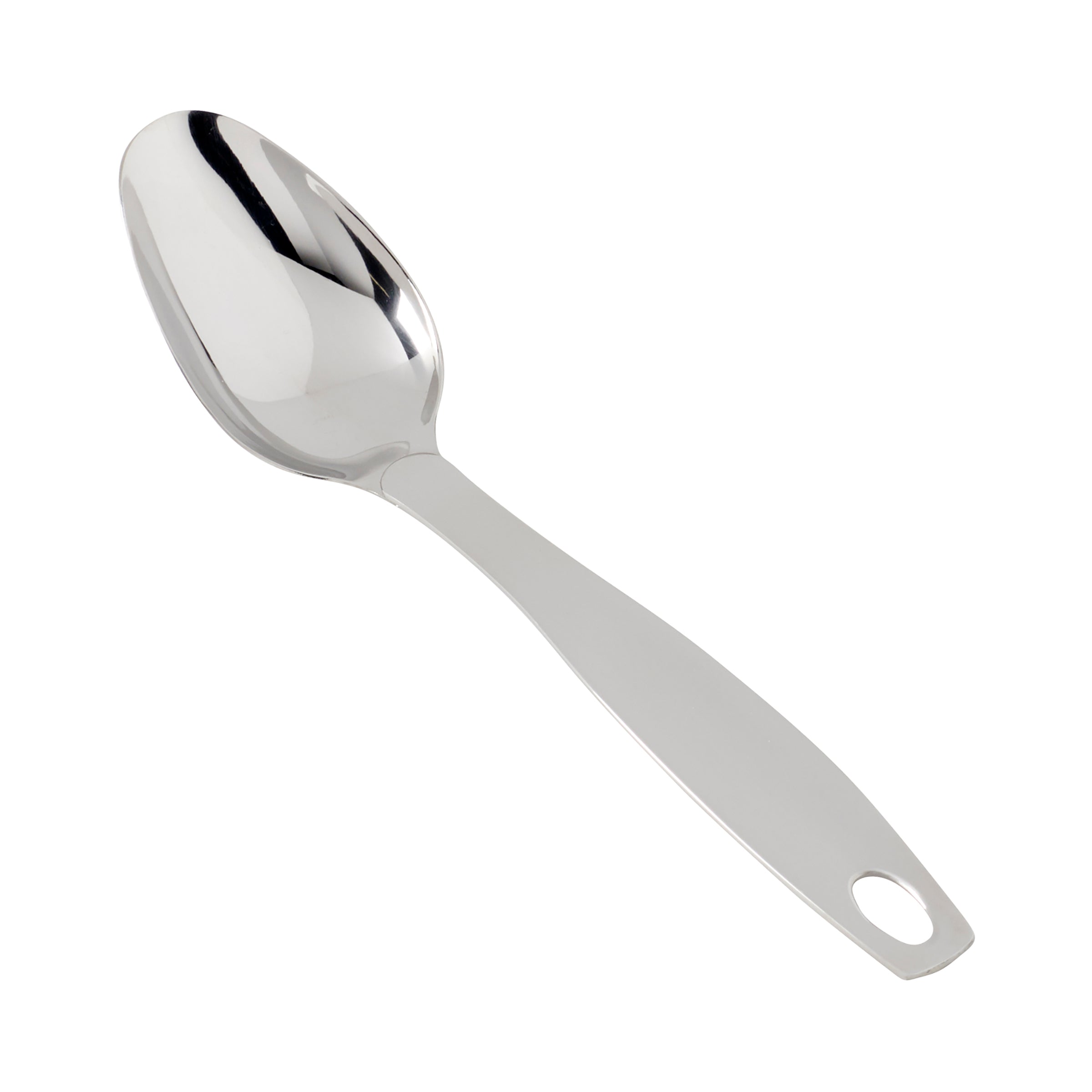 Stratford Serving Spoon for Soups & Stews | Oneida Kitchen Essential