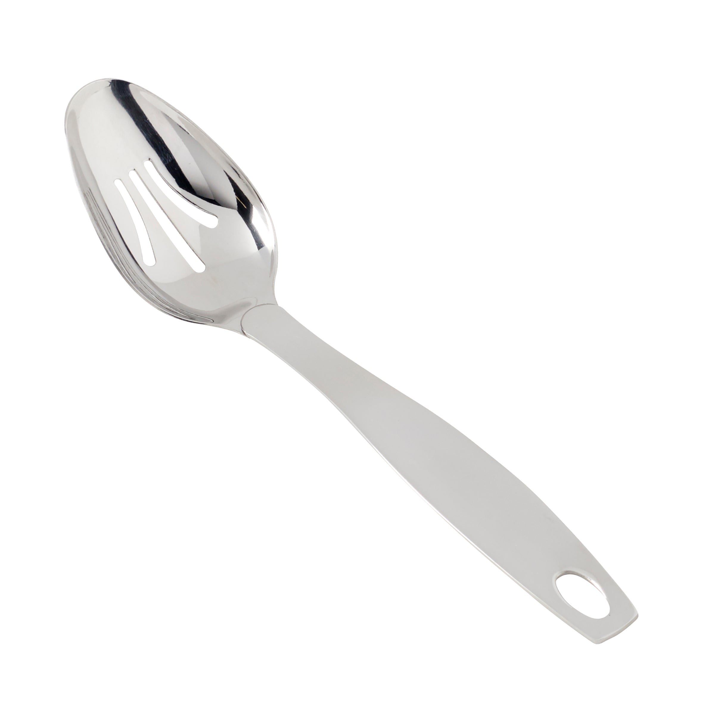 Slotted Serving Spoon for Effortless Dining | Oneida