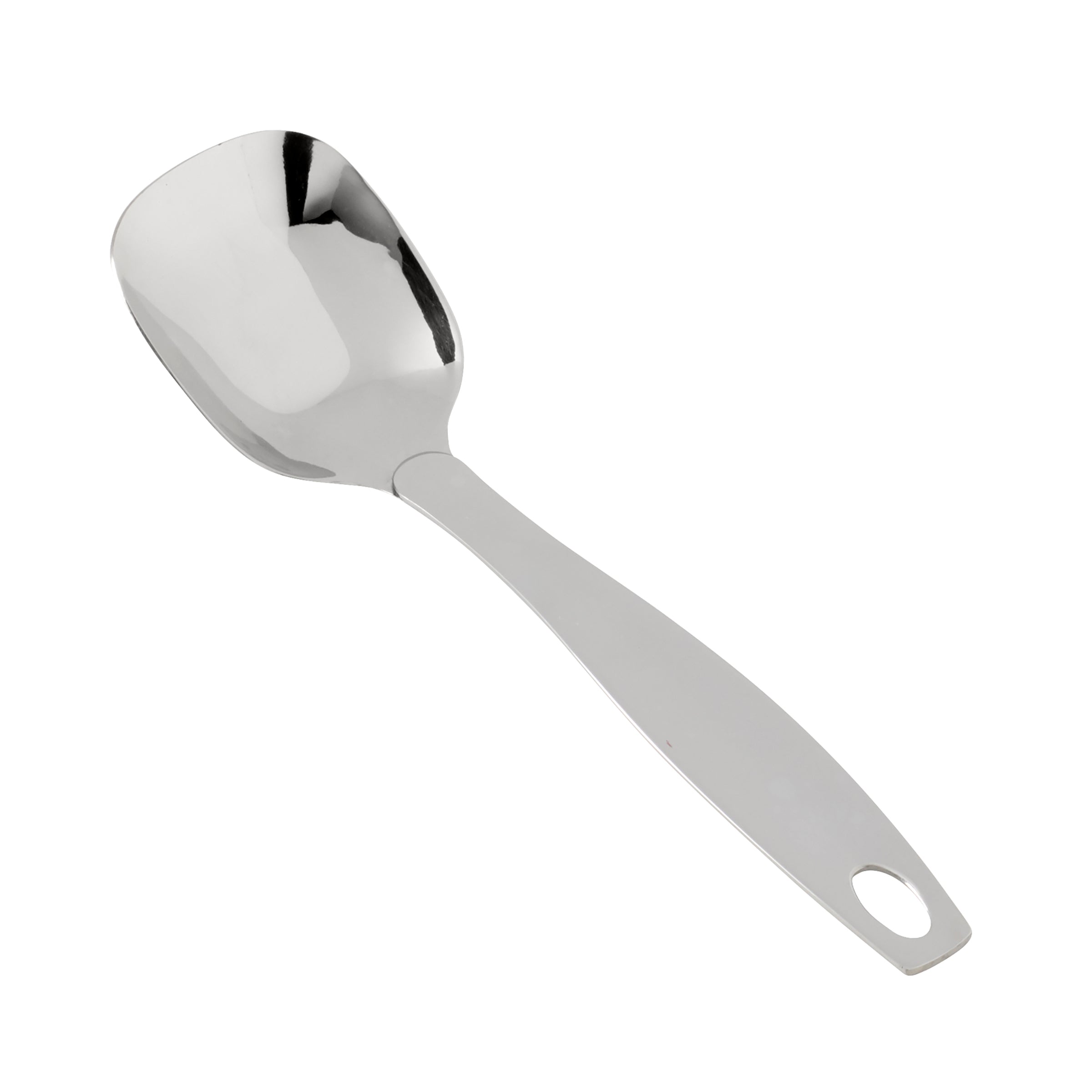Casserole Serving Spoon for Family Dinners & Entertaining | Stratford