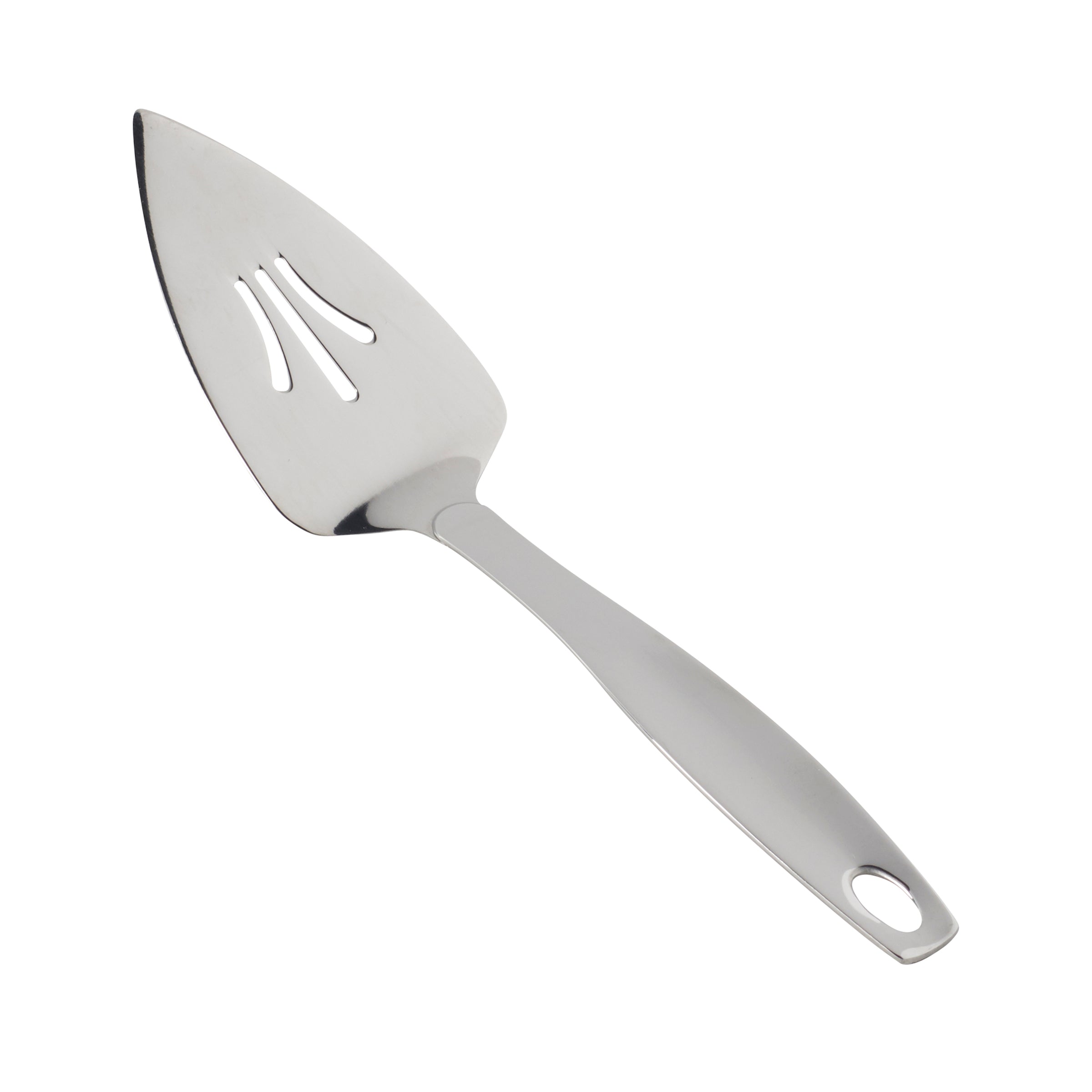 Stratford Elegant Dessert Server for Cake & Pie | Oneida