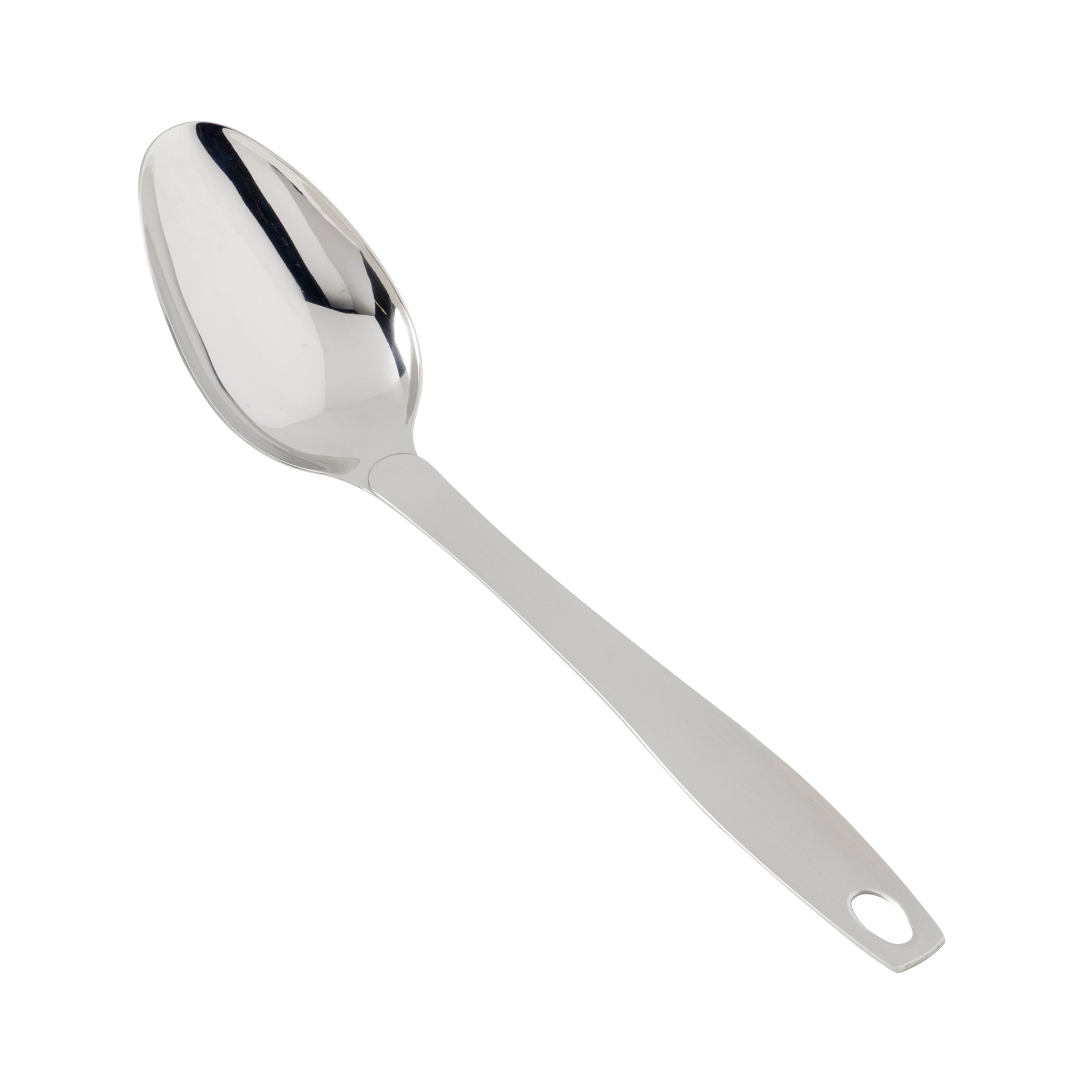 Stratford Serving Spoon for Soups & Stews | Oneida Kitchen Essential