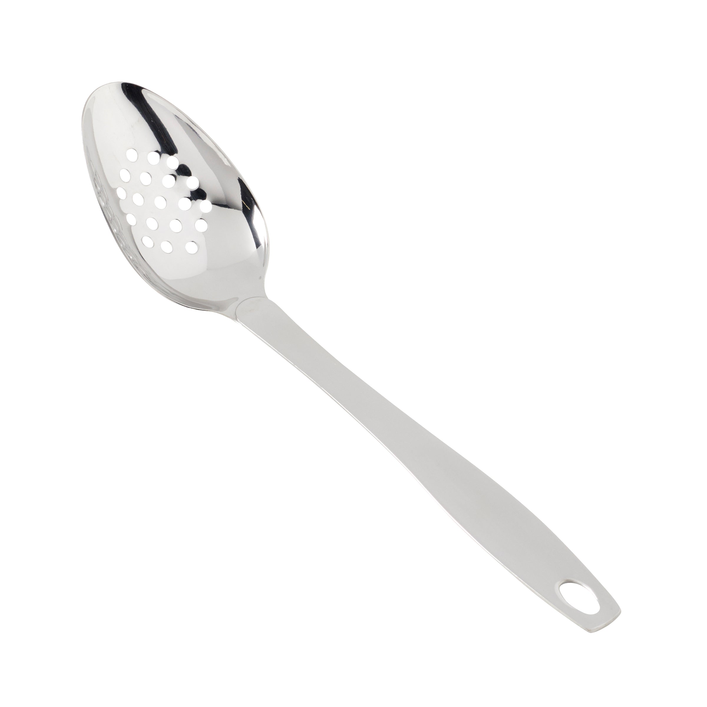 Slotted Serving Spoon for Effortless Dining | Oneida