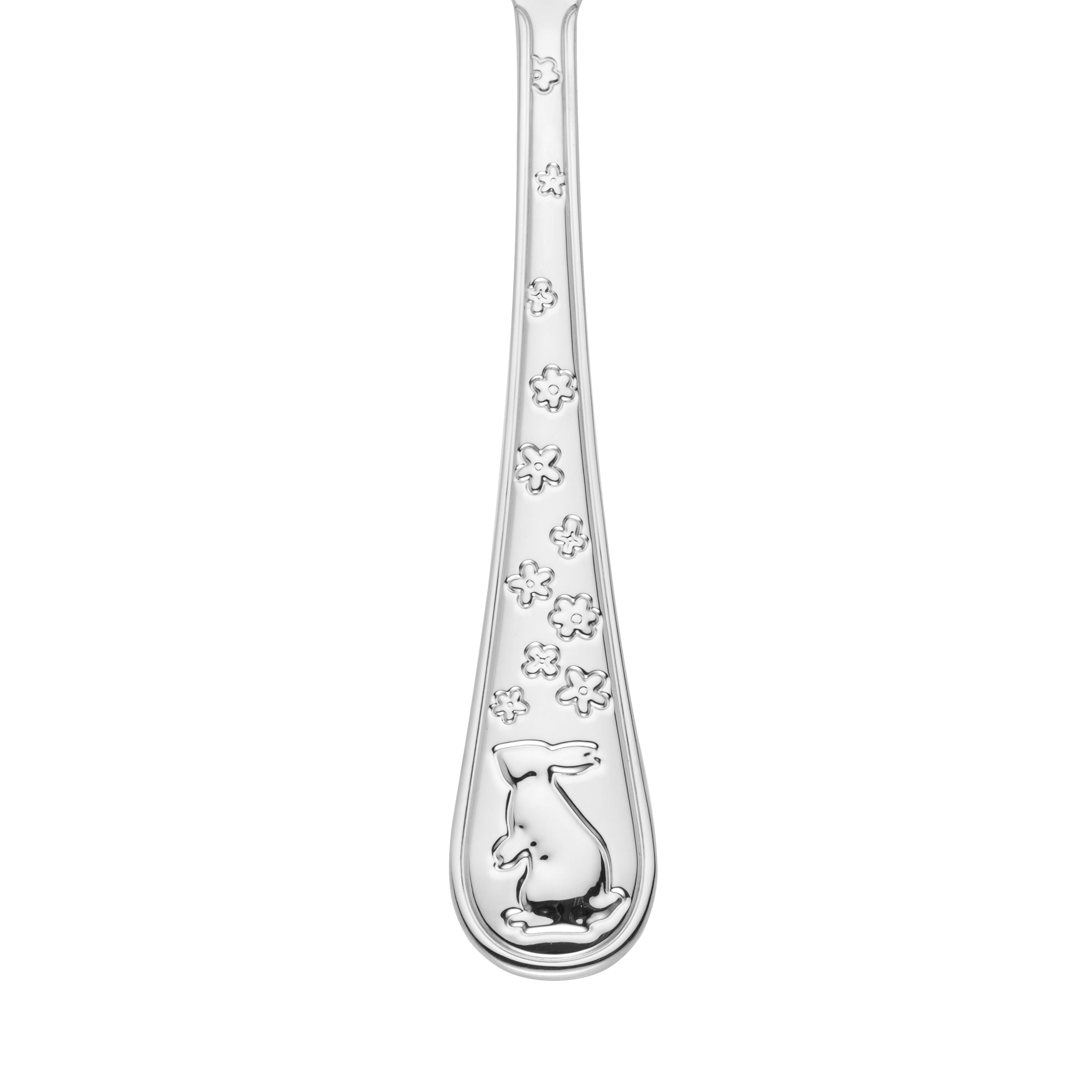 5-Piece Easter Hostess Set for Spring Celebrations | Bunny Hop