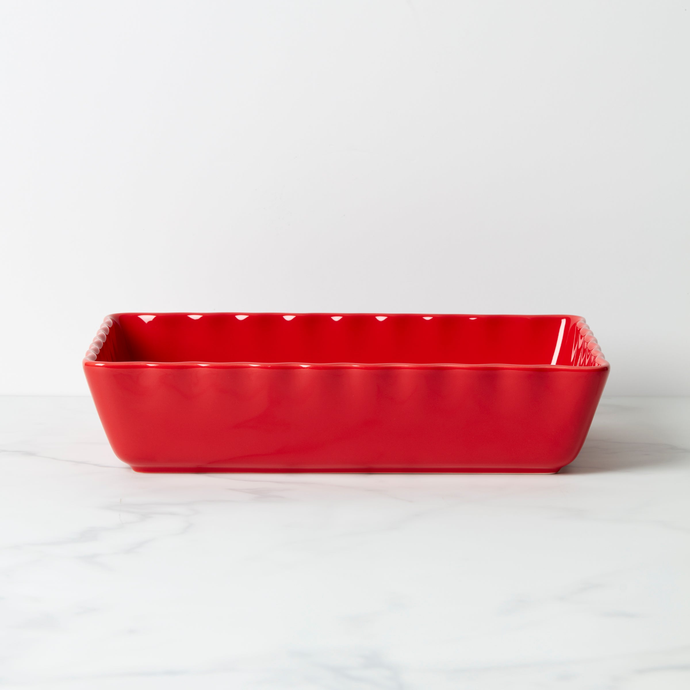 Rectangular Baking Dish for Roasts & Casseroles | Kate Spade