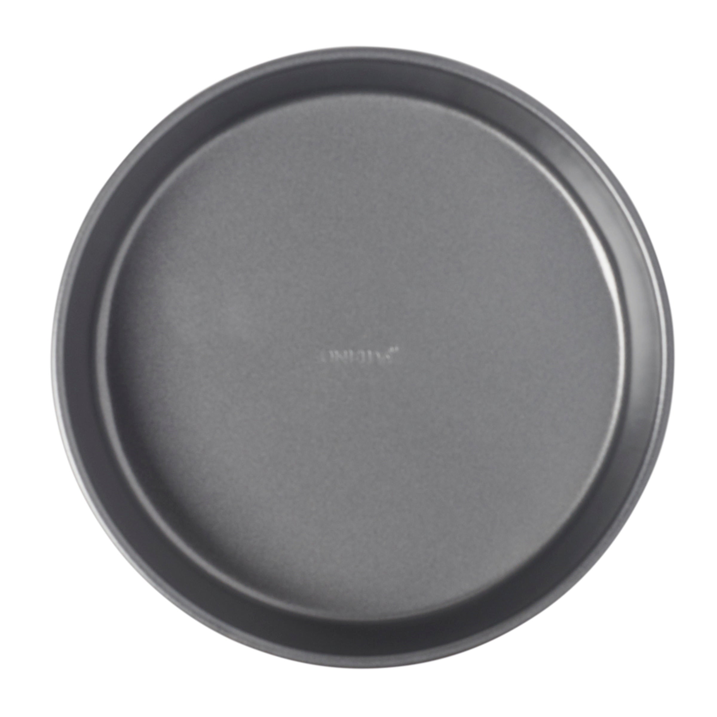 9-Inch Round Cake Pan - Non-Stick Carbon Steel Bakeware | Bliss