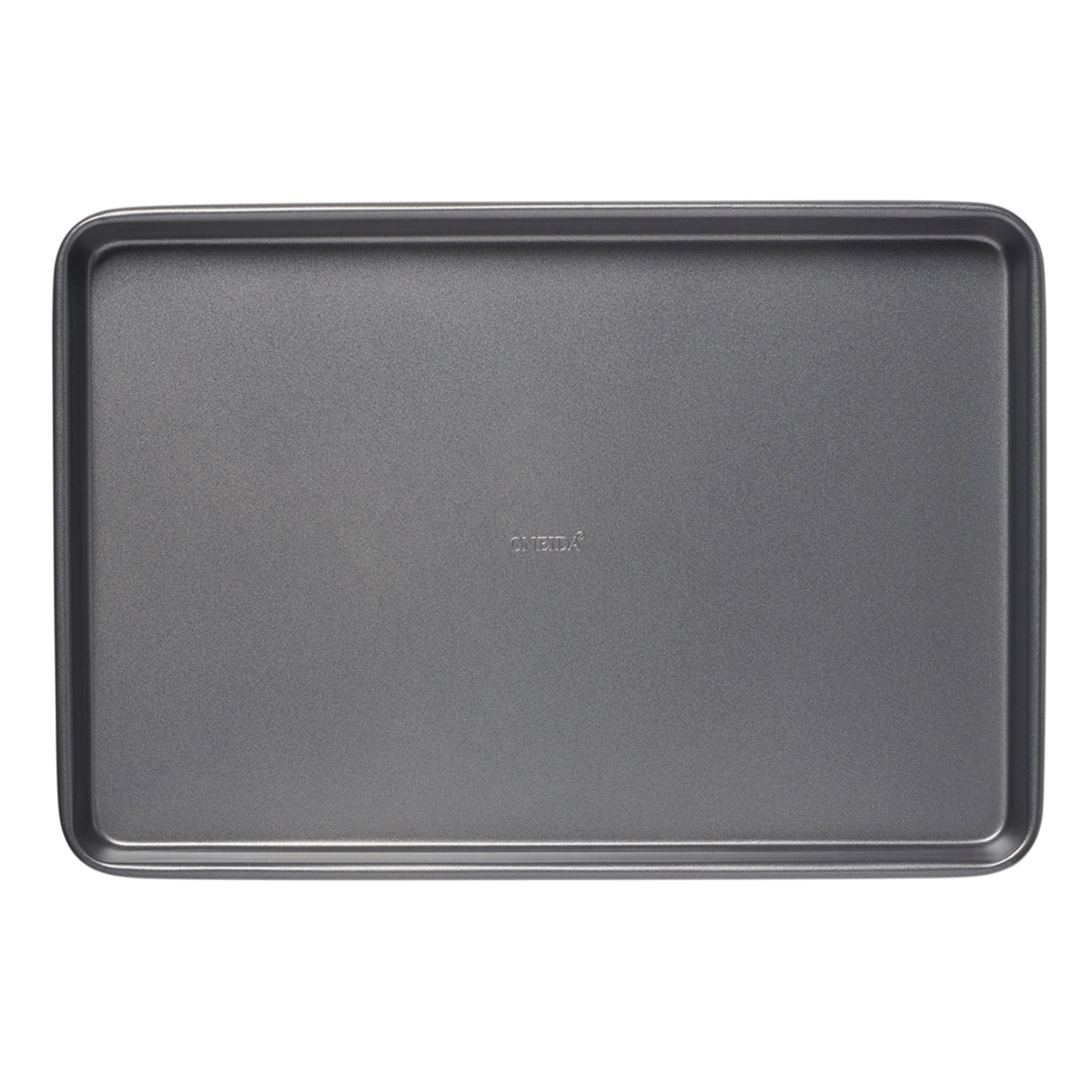 Non-Stick Cookie Sheet 10x15 Inch for Baking | Bliss Bakeware