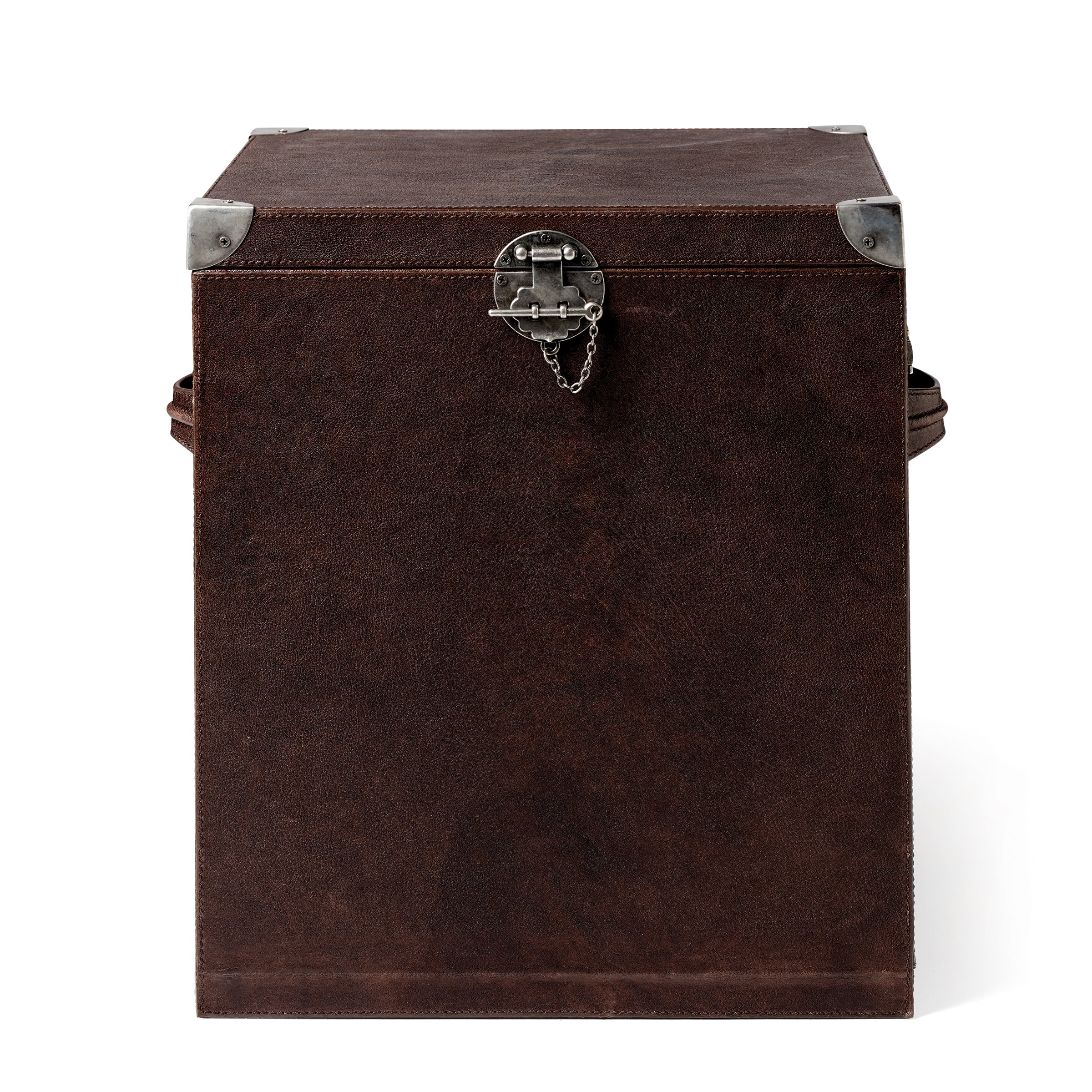 200th Anniversary Travel Bar Box Gift Set | Reed & Barton